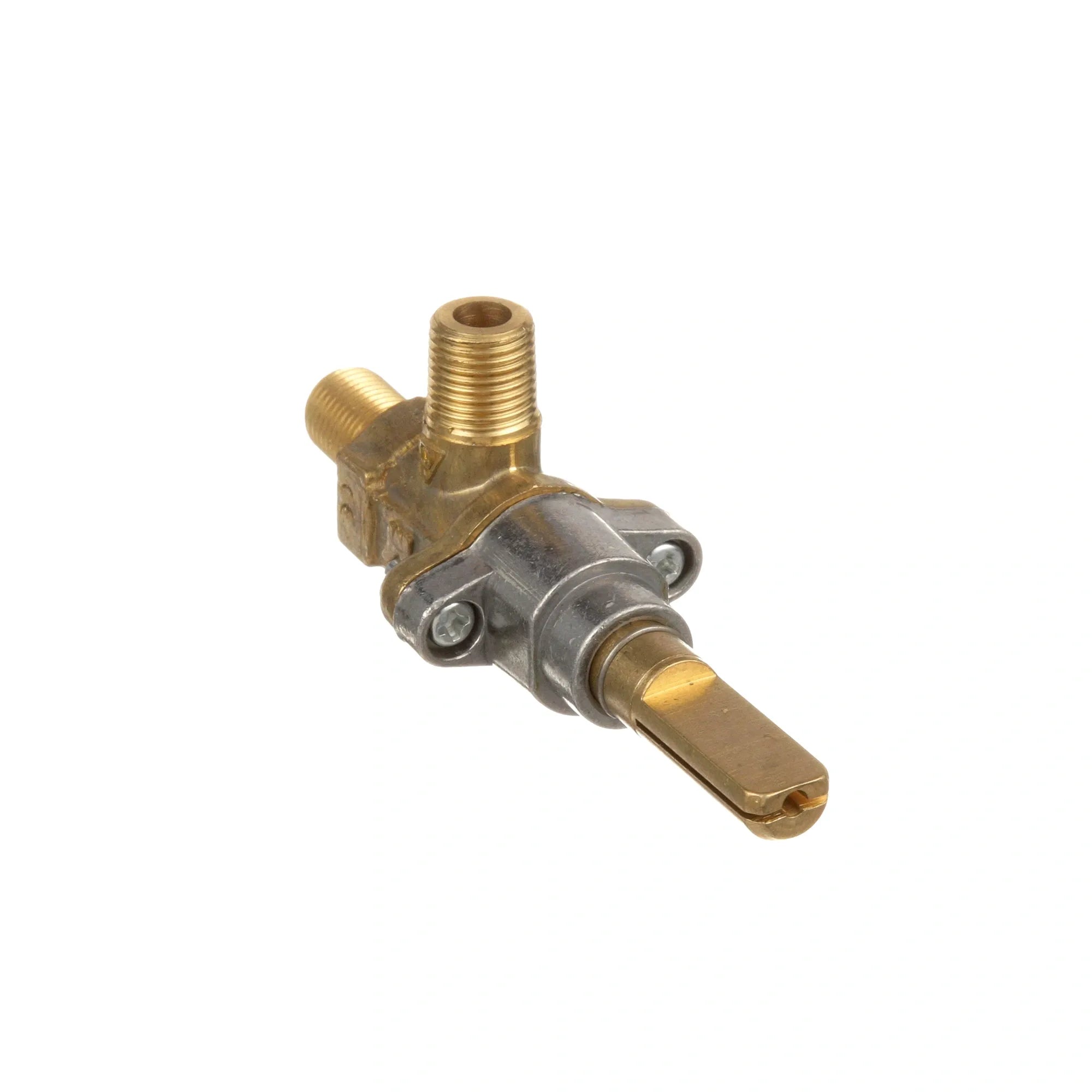 MK2802-1318100 Magikitch'N - Reliable Burner Valve alternate view 4