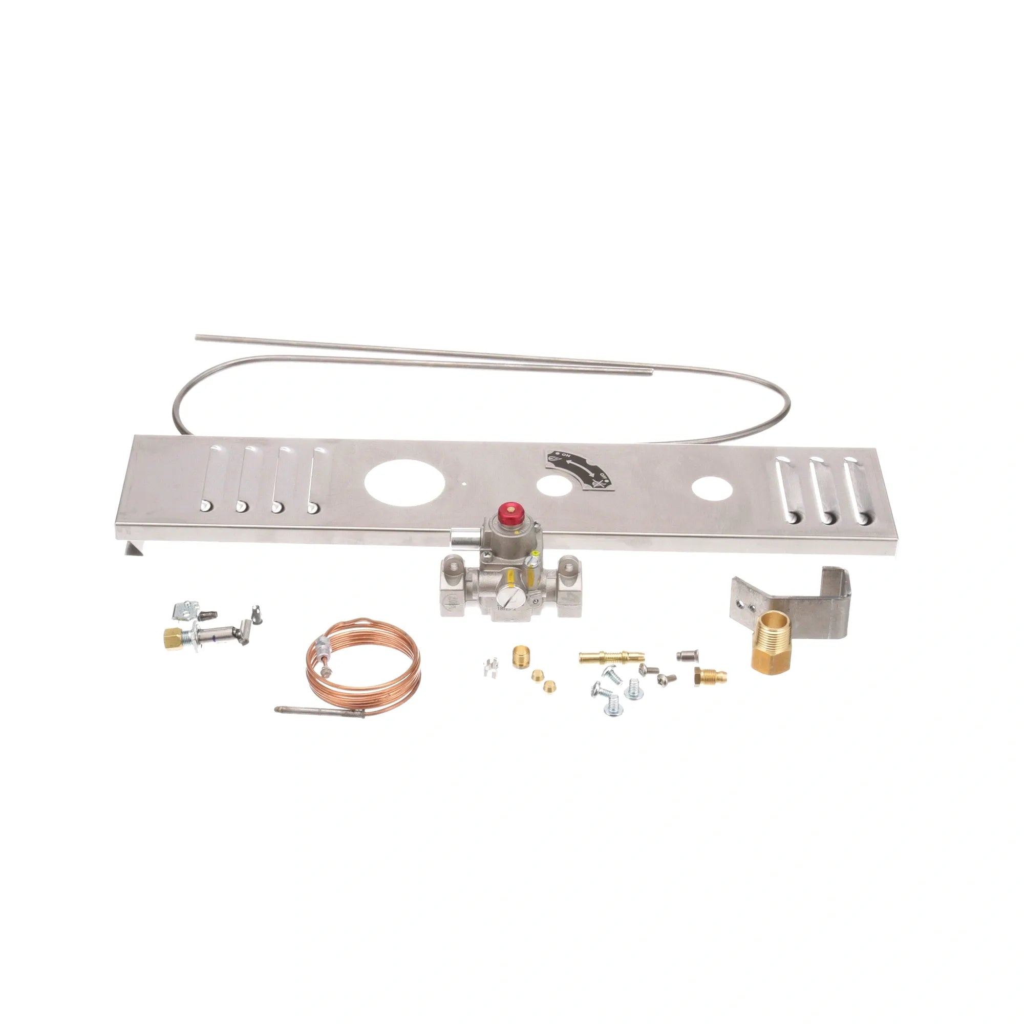 BL52092 Blodgett - Retrofit Kit for 900 Series Safety alternate view 2