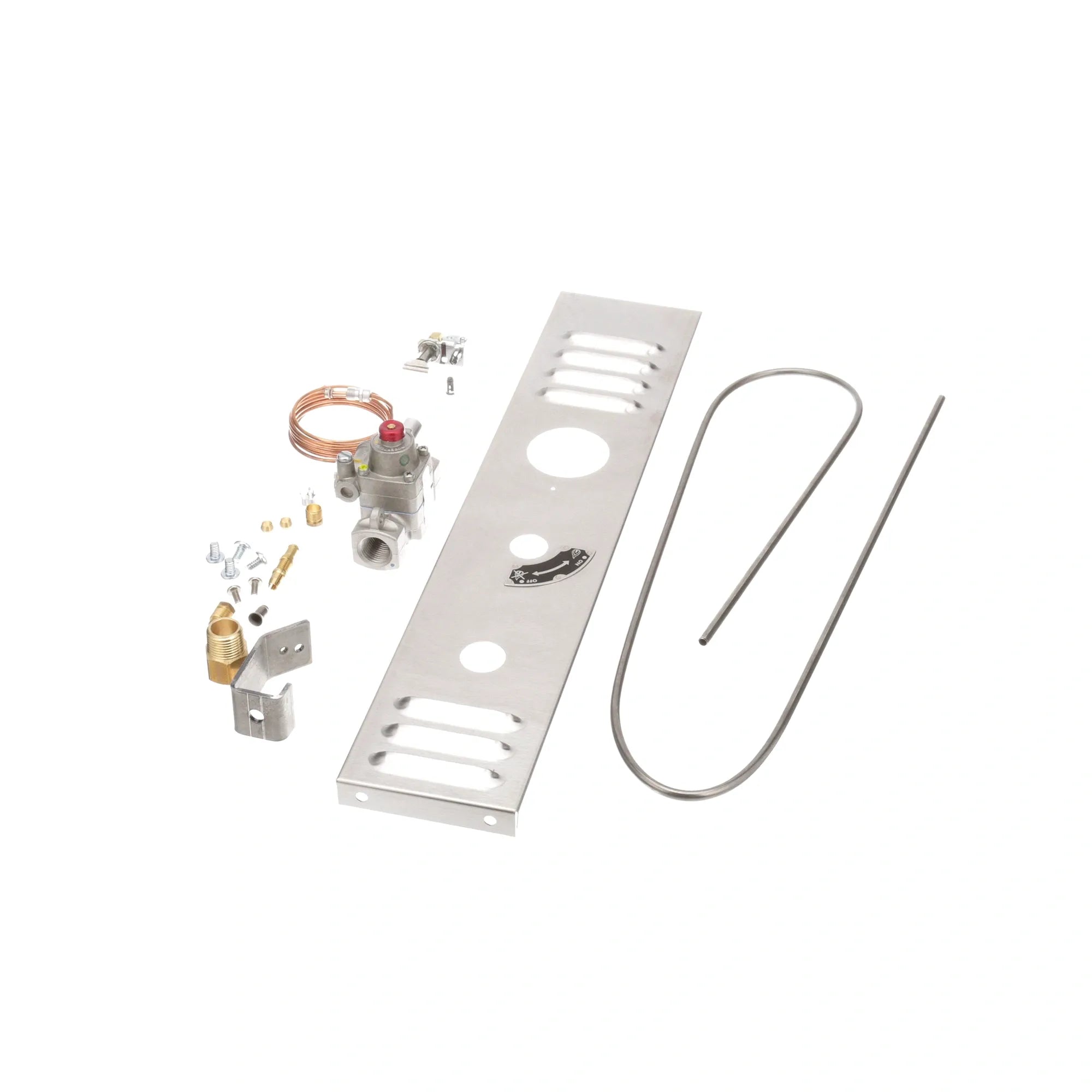 BL52092 Blodgett - Retrofit Kit for 900 Series Safety alternate view 3