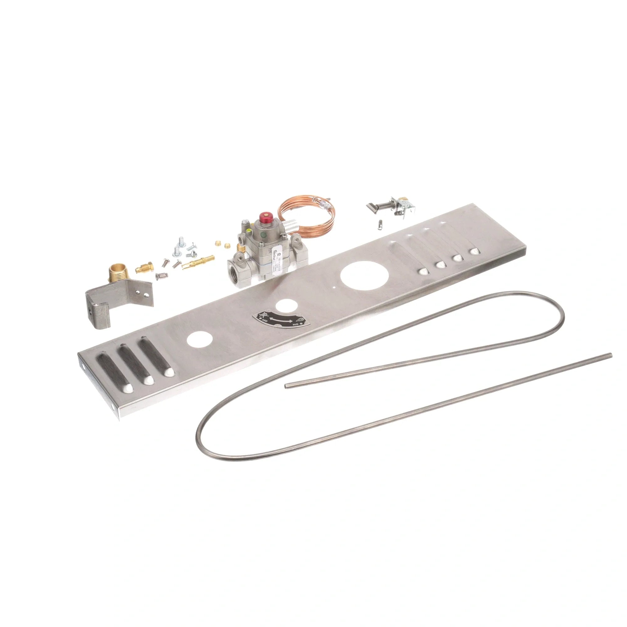 BL52092 Blodgett - Retrofit Kit for 900 Series Safety alternate view 4