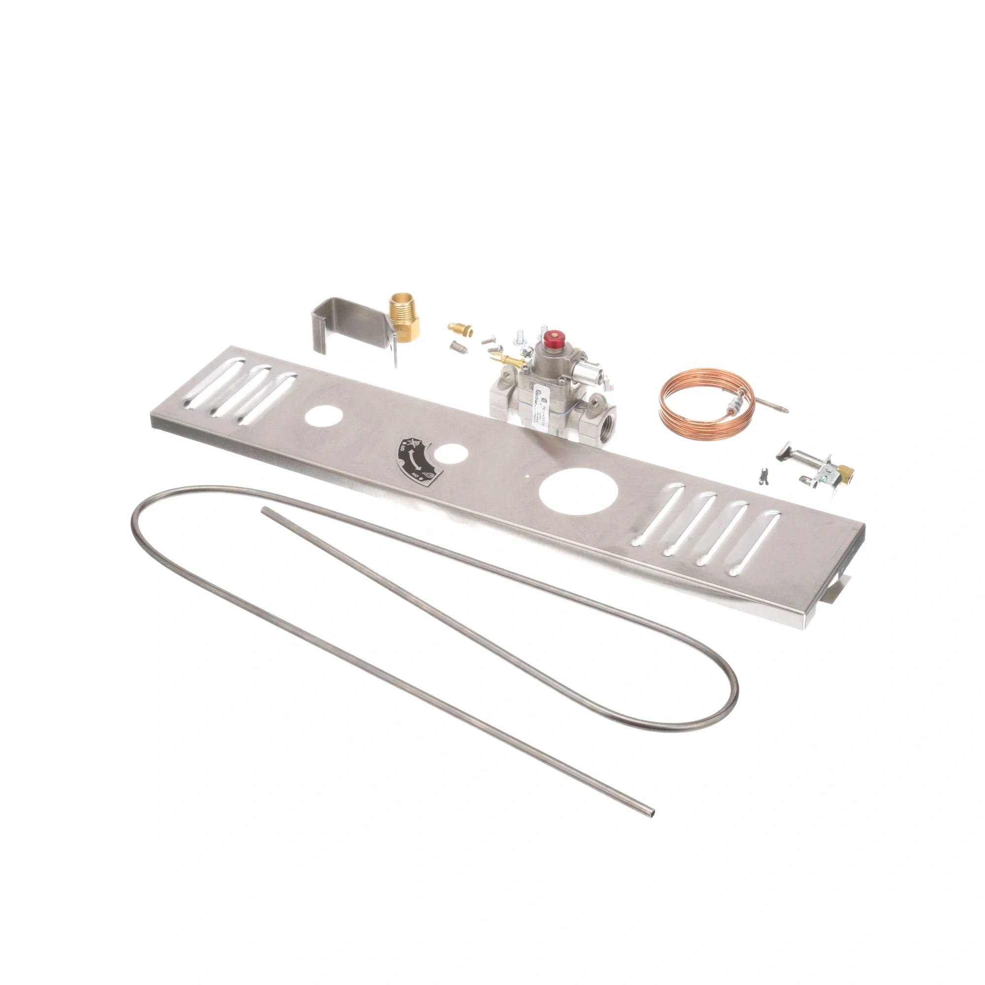 BL52092 Blodgett - Retrofit Kit for 900 Series Safety alternate view 5