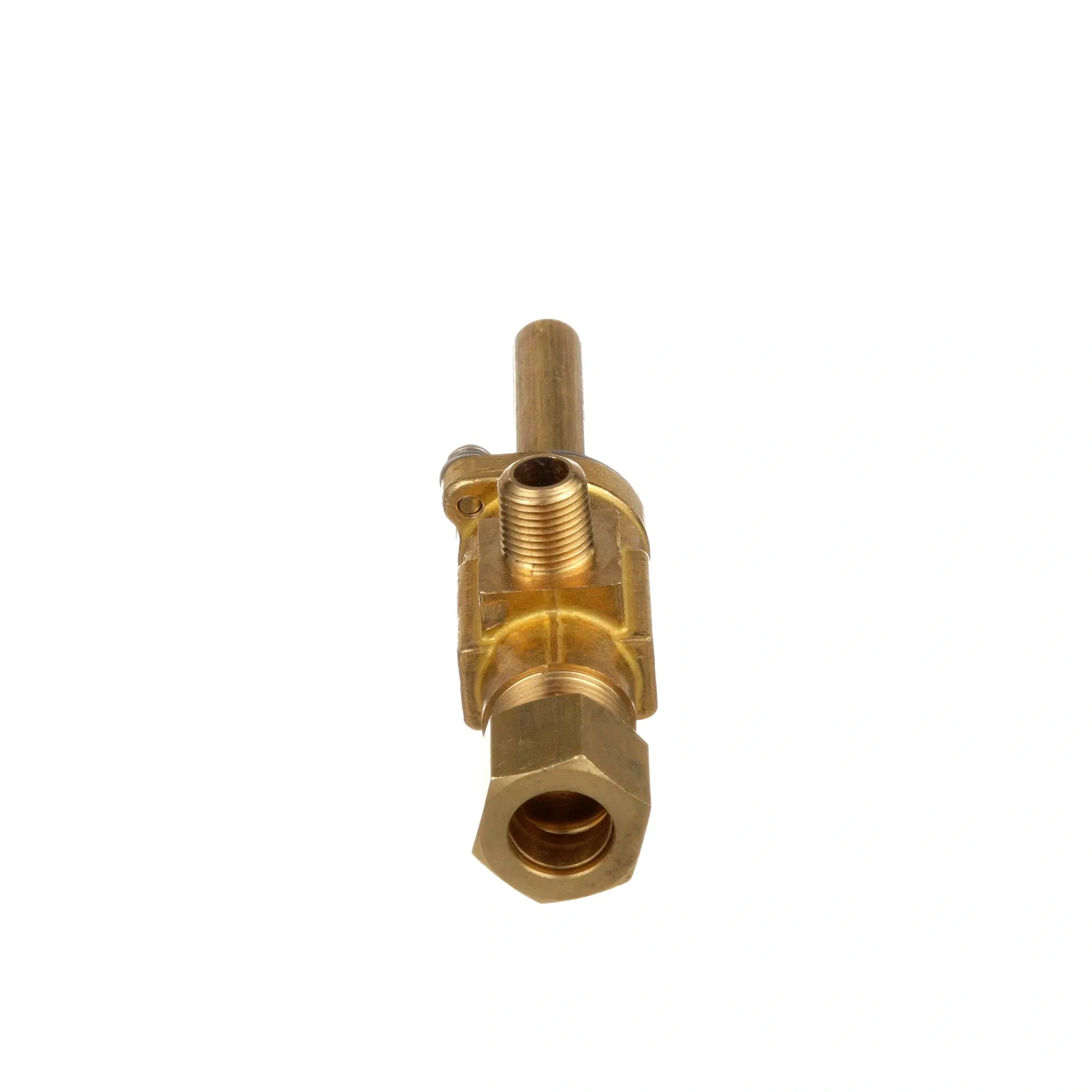 MON1007-3 Montague - Premium Burner Valve Replacement alternate view 2