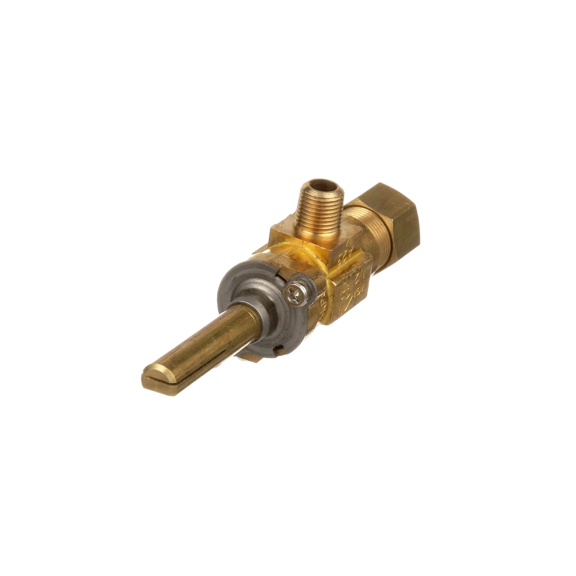 MON1007-3 Montague - Premium Burner Valve Replacement alternate view 5