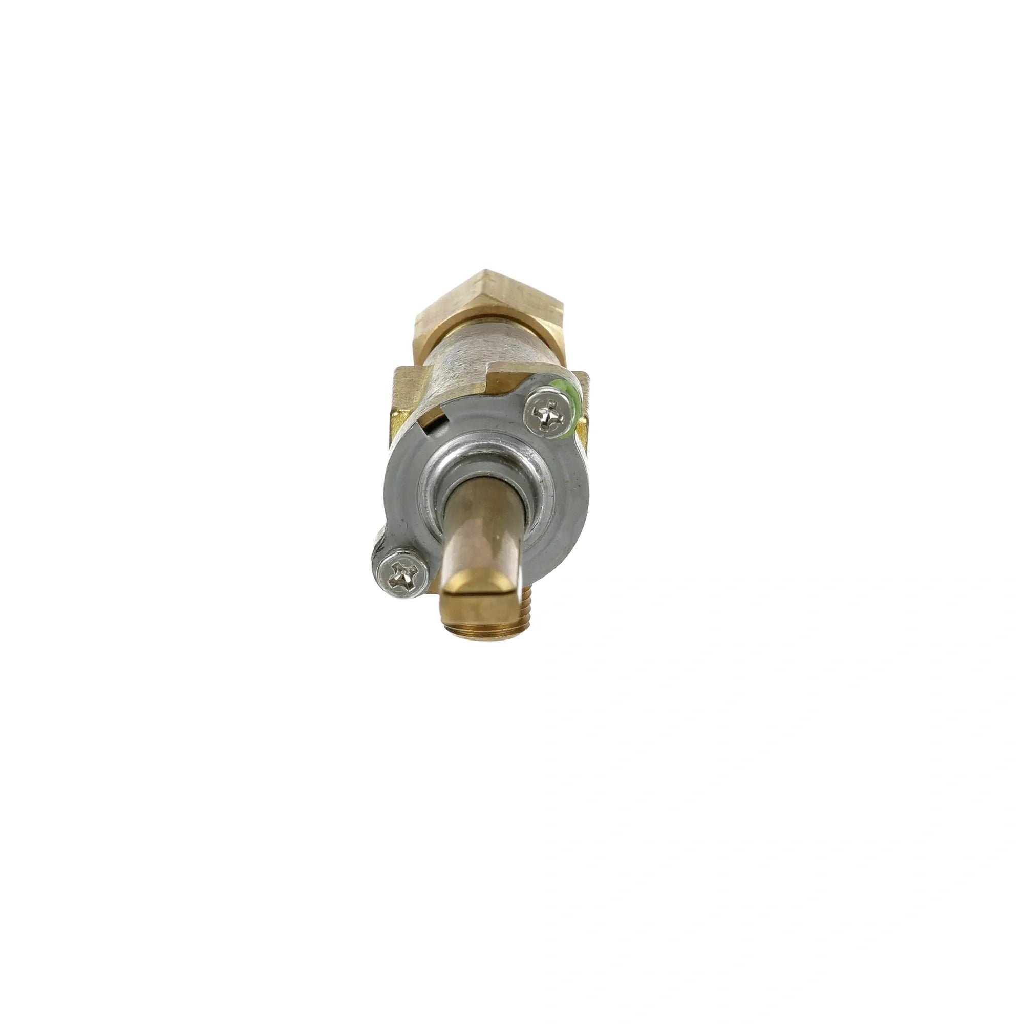 1068-5 Montague - High-Quality Gas Valve Replacement alternate view 2