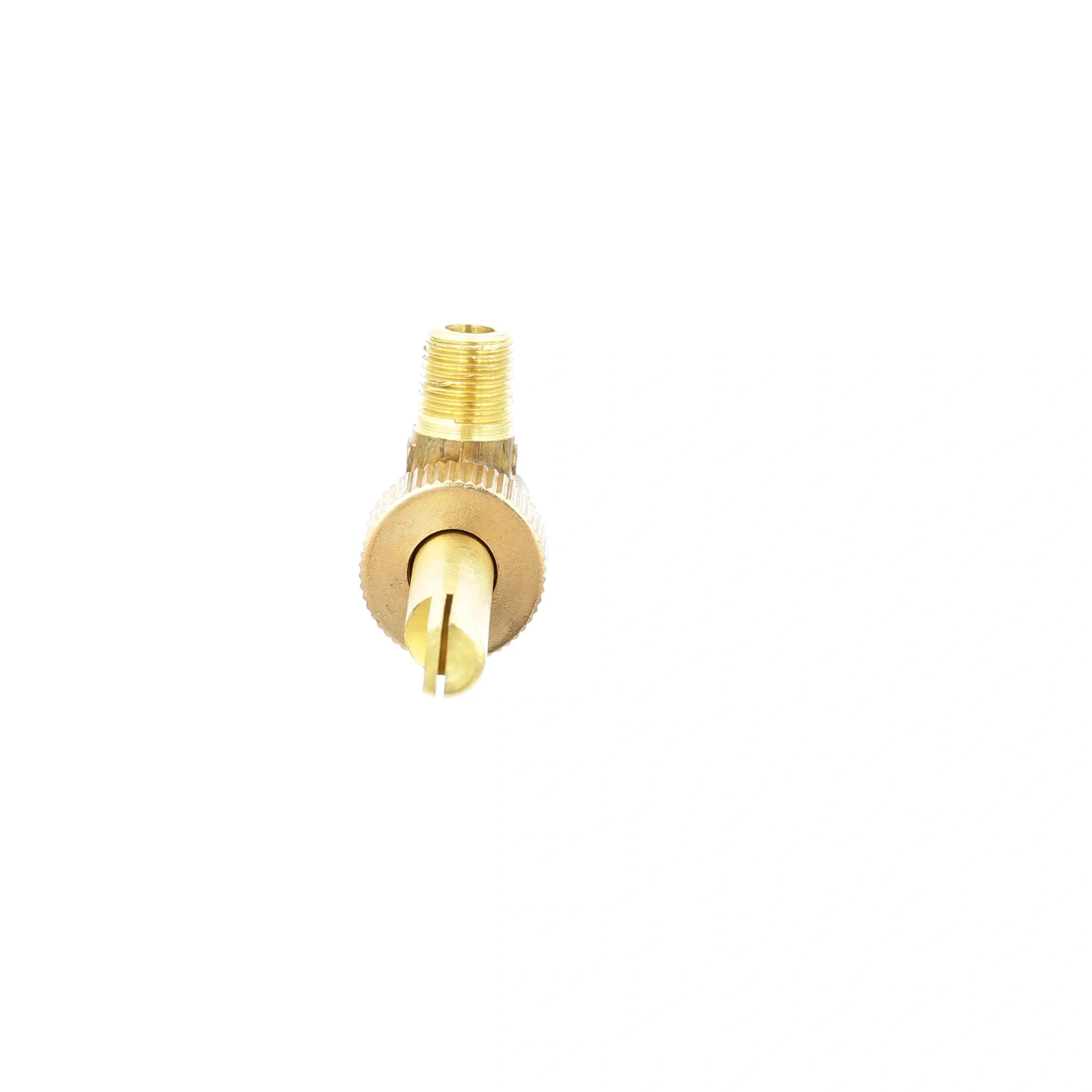 MON4330-3 Montague - Adjustable Burner Valve for Gas Range alternate view 2