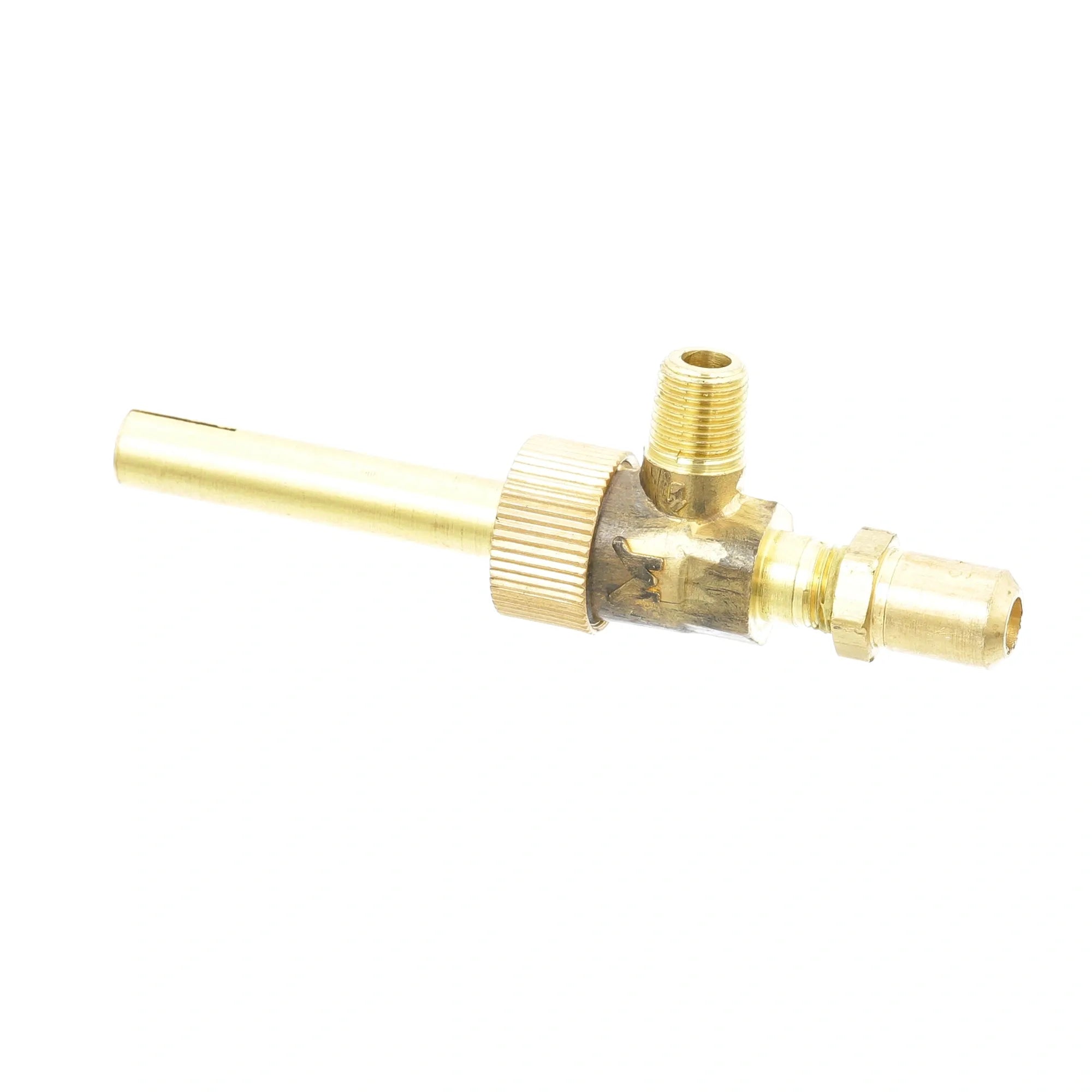MON04330-3 Montague - Premium Burner Valve for Gas Range alternate view 3