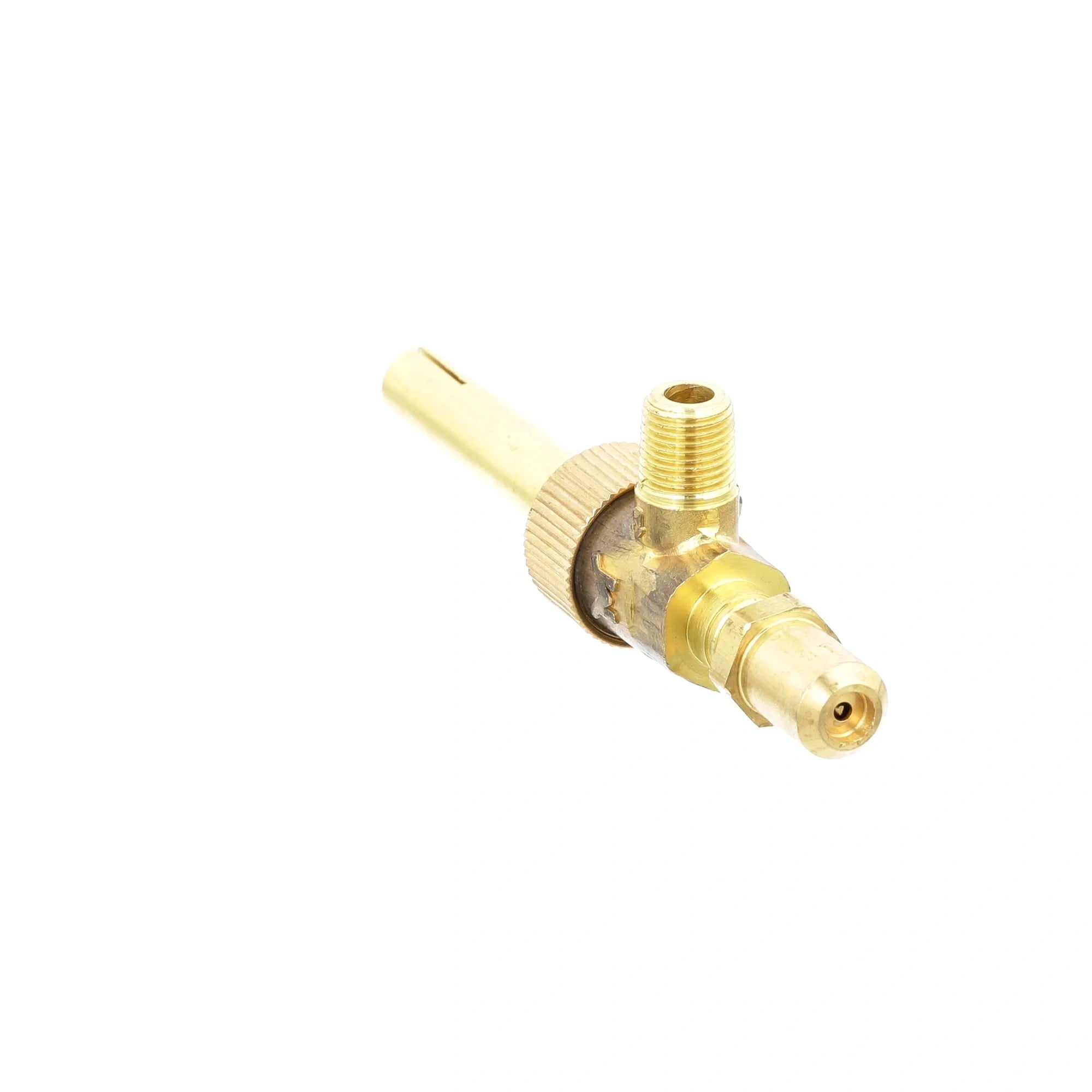 CB-5 Montague - High-Quality Burner Valve Replacement alternate view 4