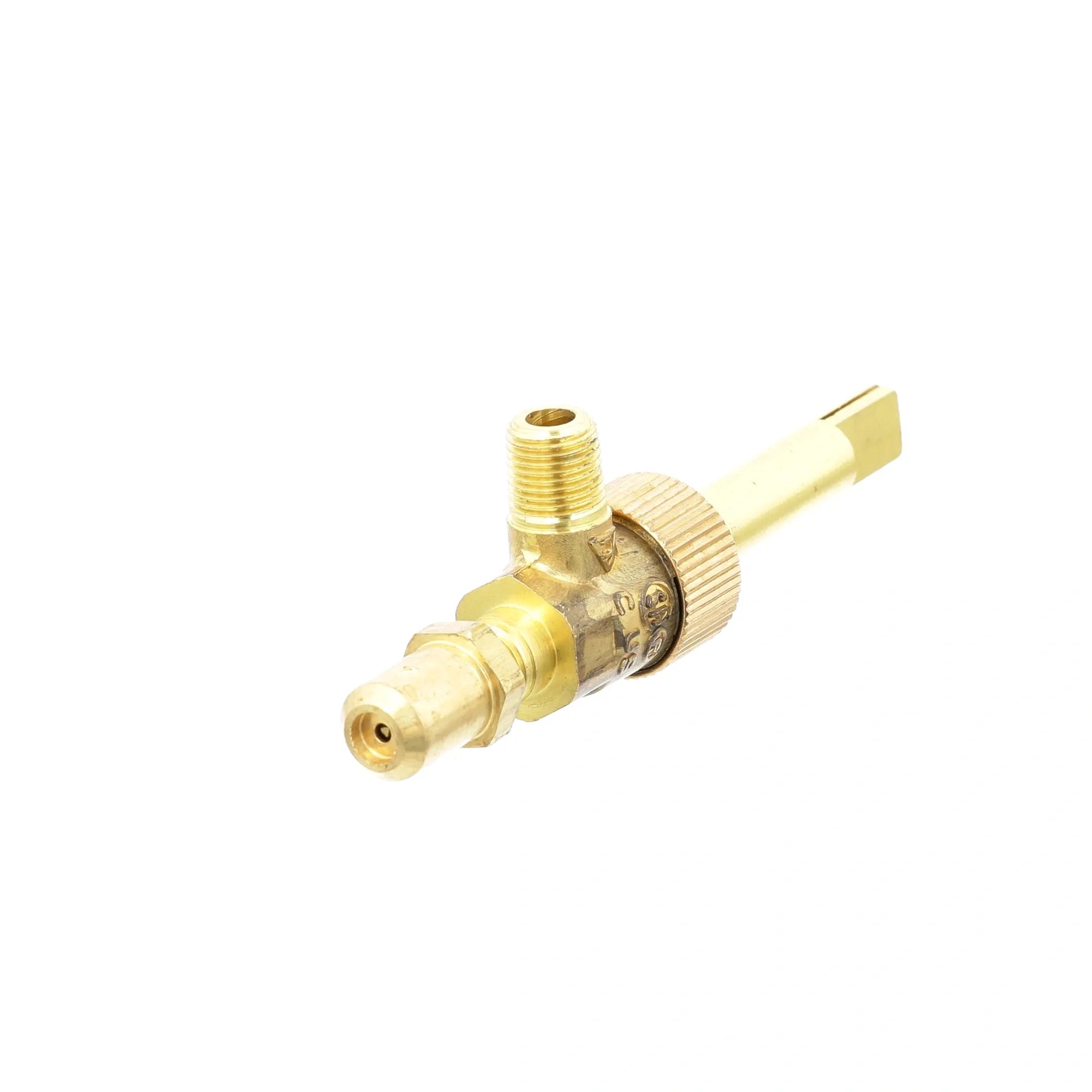 MON4330-3 Montague - Adjustable Burner Valve for Gas Range alternate view 5