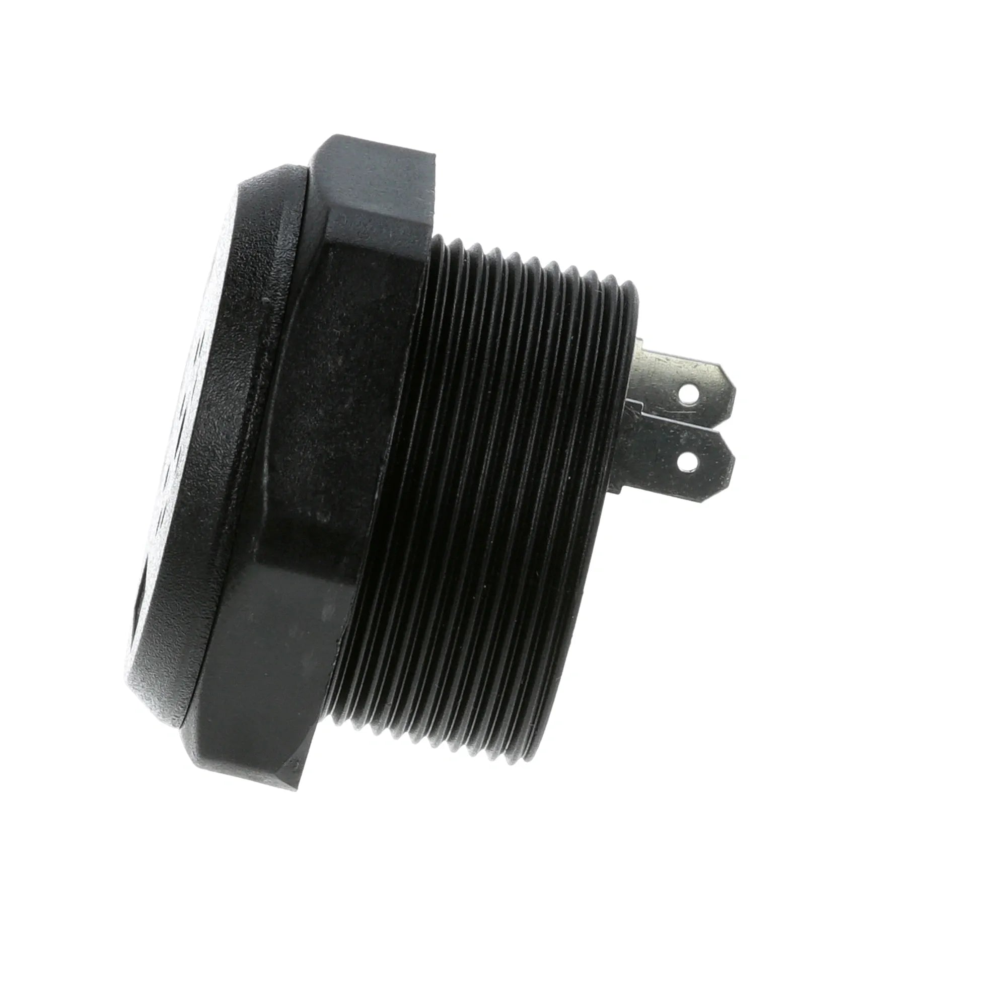 52668 Blodgett - 12VDC Beeper for Reliable Alerting alternate view 2