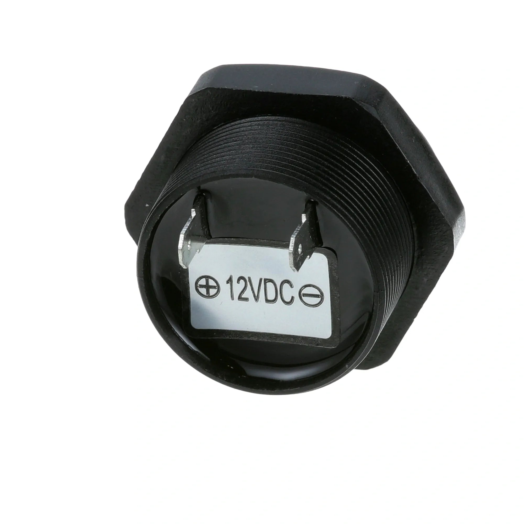 52668 Blodgett - 12VDC Beeper for Reliable Alerting alternate view 3