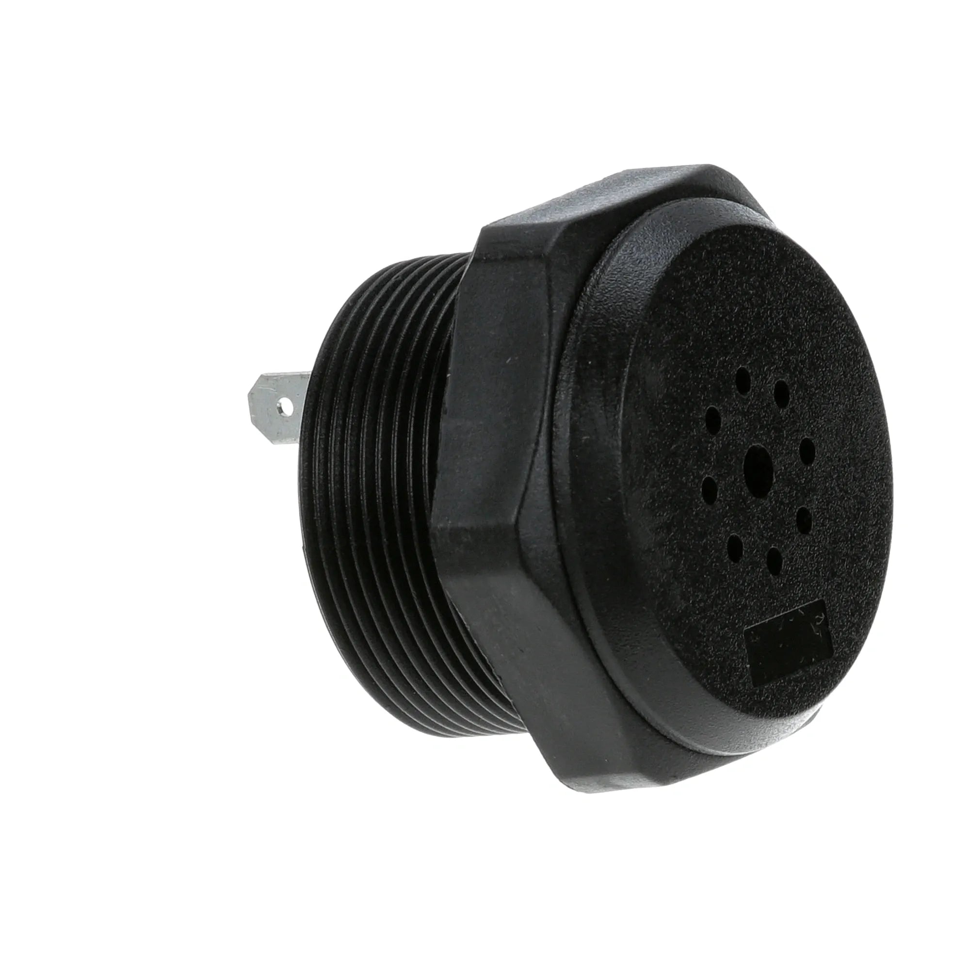 52668 Blodgett - 12VDC Beeper for Reliable Alerting alternate view 5