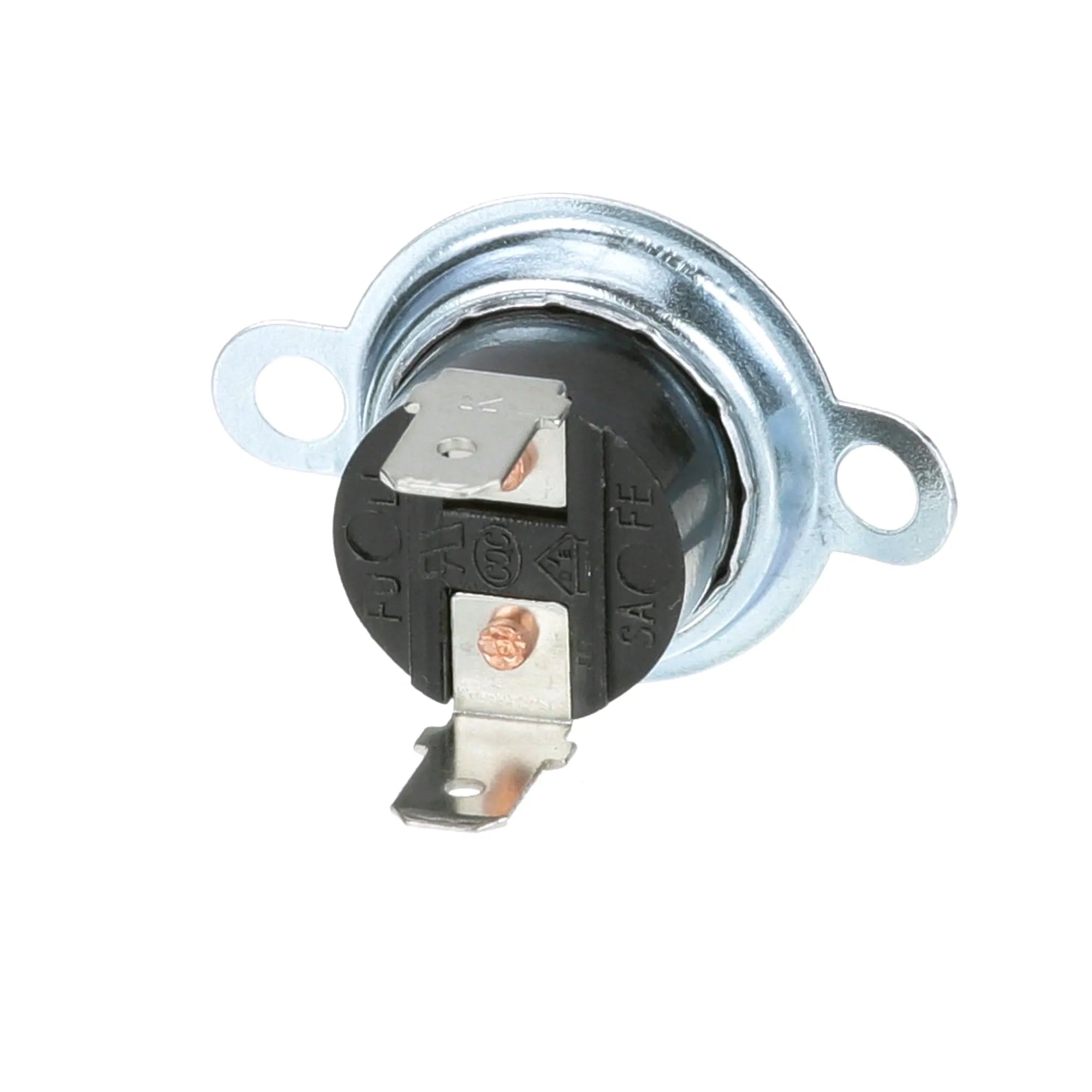 53001817 Amana - High Limit Switch (110°F) Replacement alternate view 3