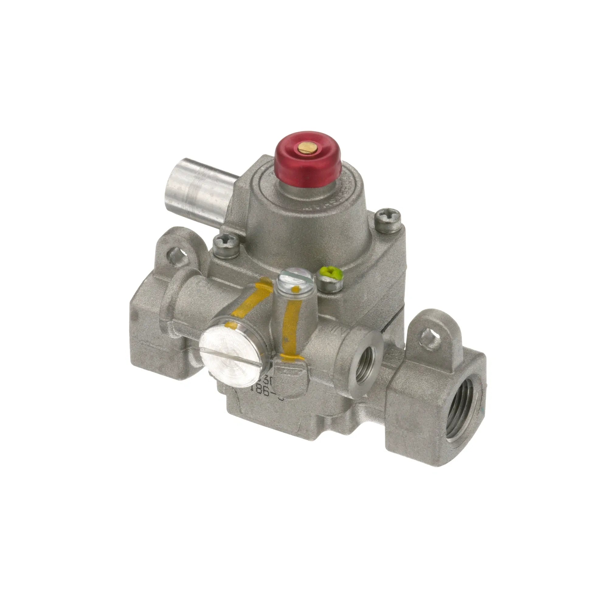 G01479-1 Garland - J Type Gas Carrier & Magnet Head alternate view 3