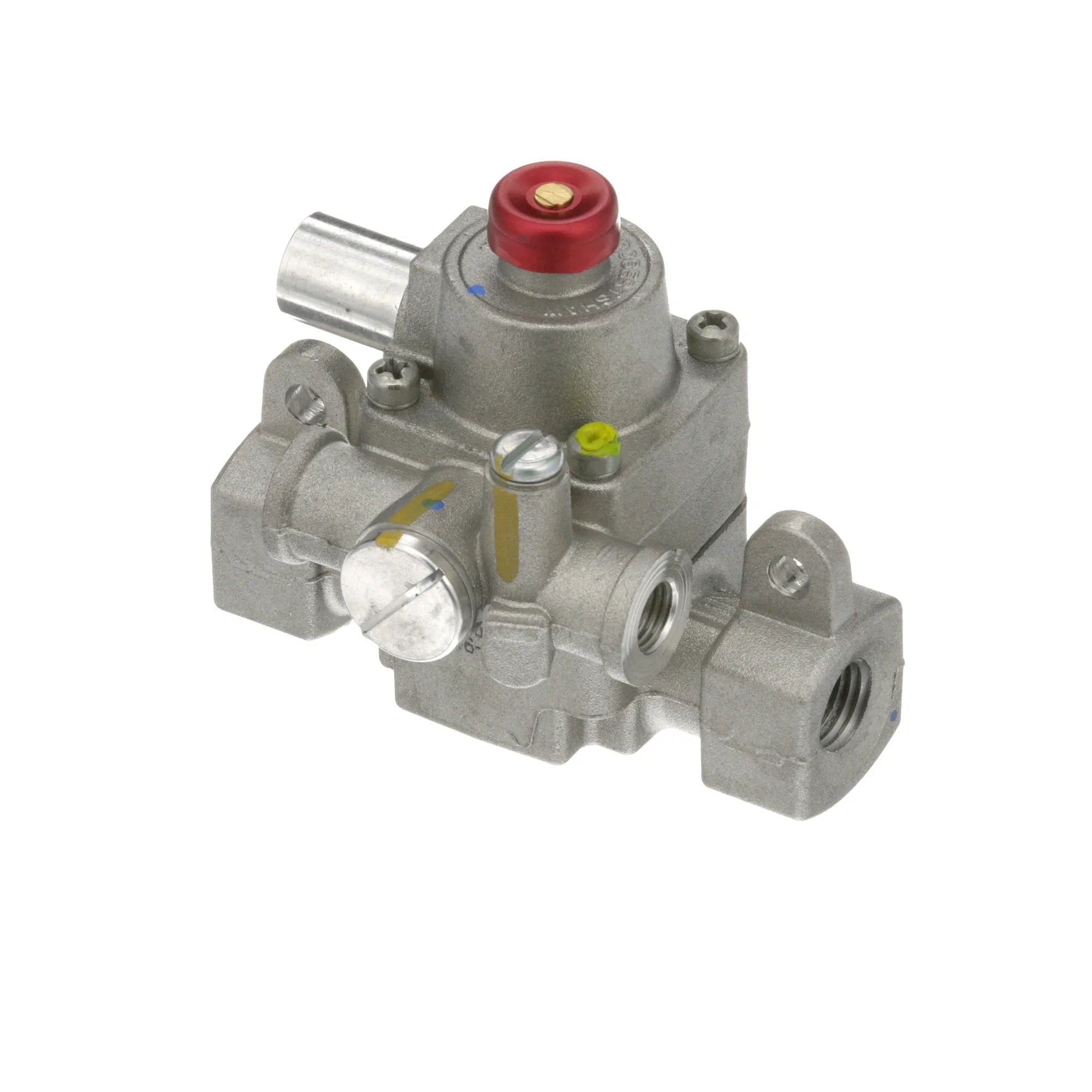 WS-59011 Wells - Body & Magnet Head Assembly Replacement alternate view 3