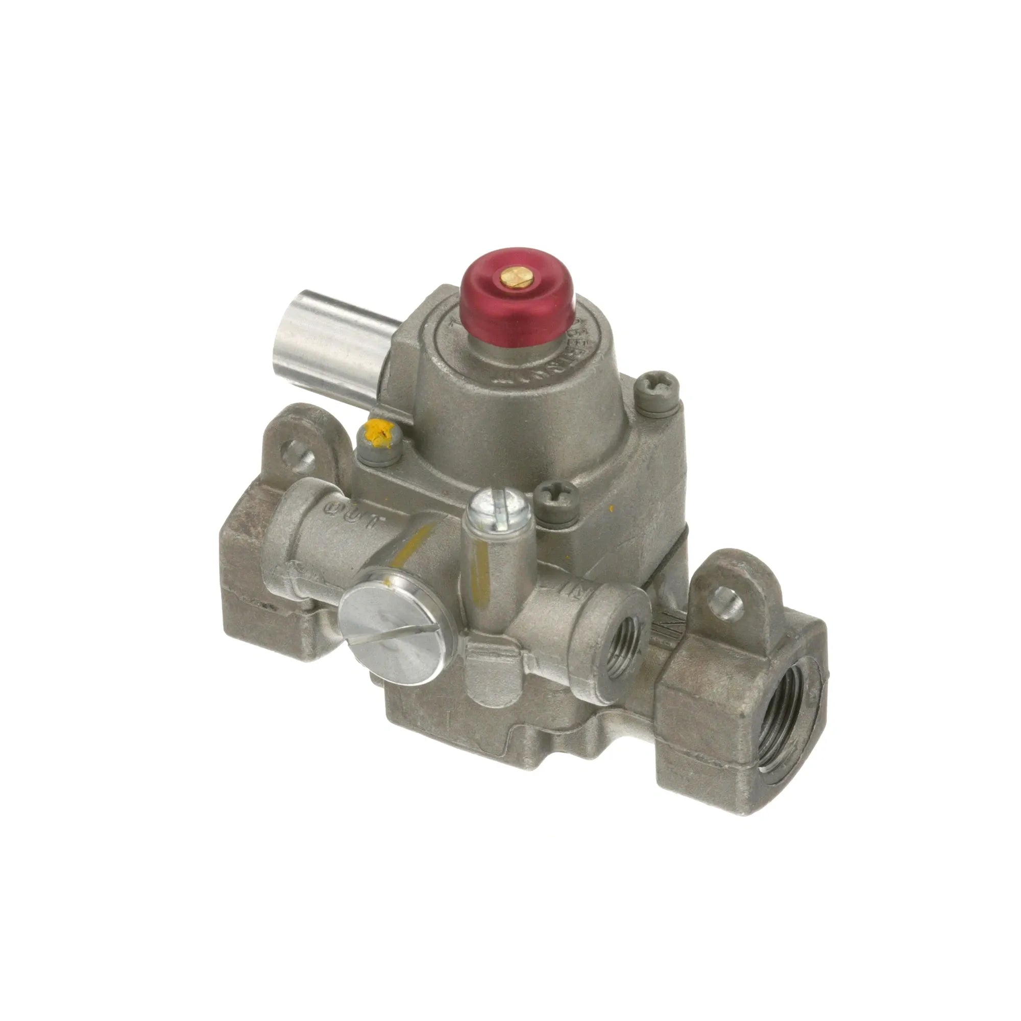 959573-00001 Vulcan Hart - Body & Magnet Head Assy alternate view 3