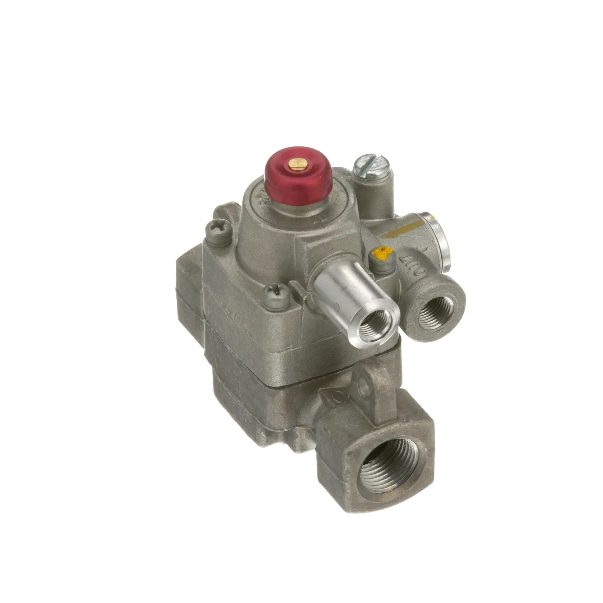 959573-00001 Vulcan Hart - Body & Magnet Head Assy alternate view 5