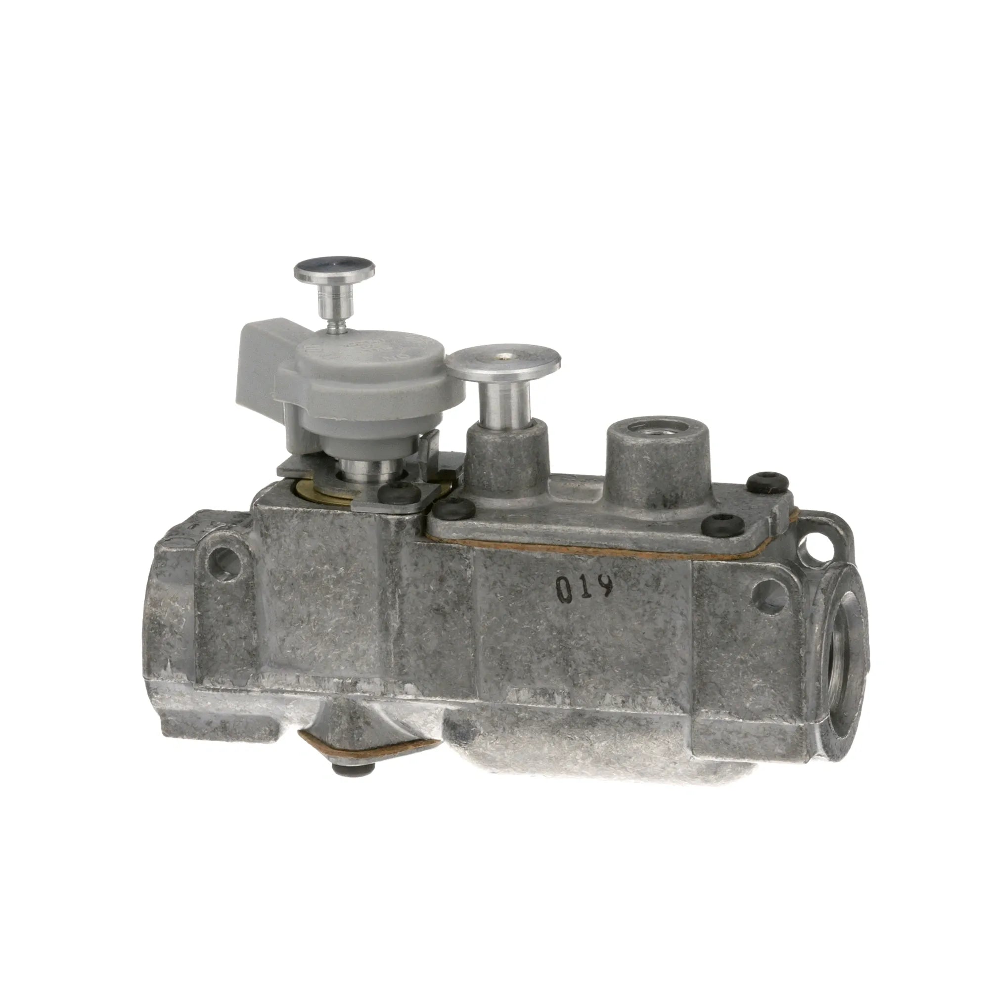 A80105 American Range - Reliable 3/8