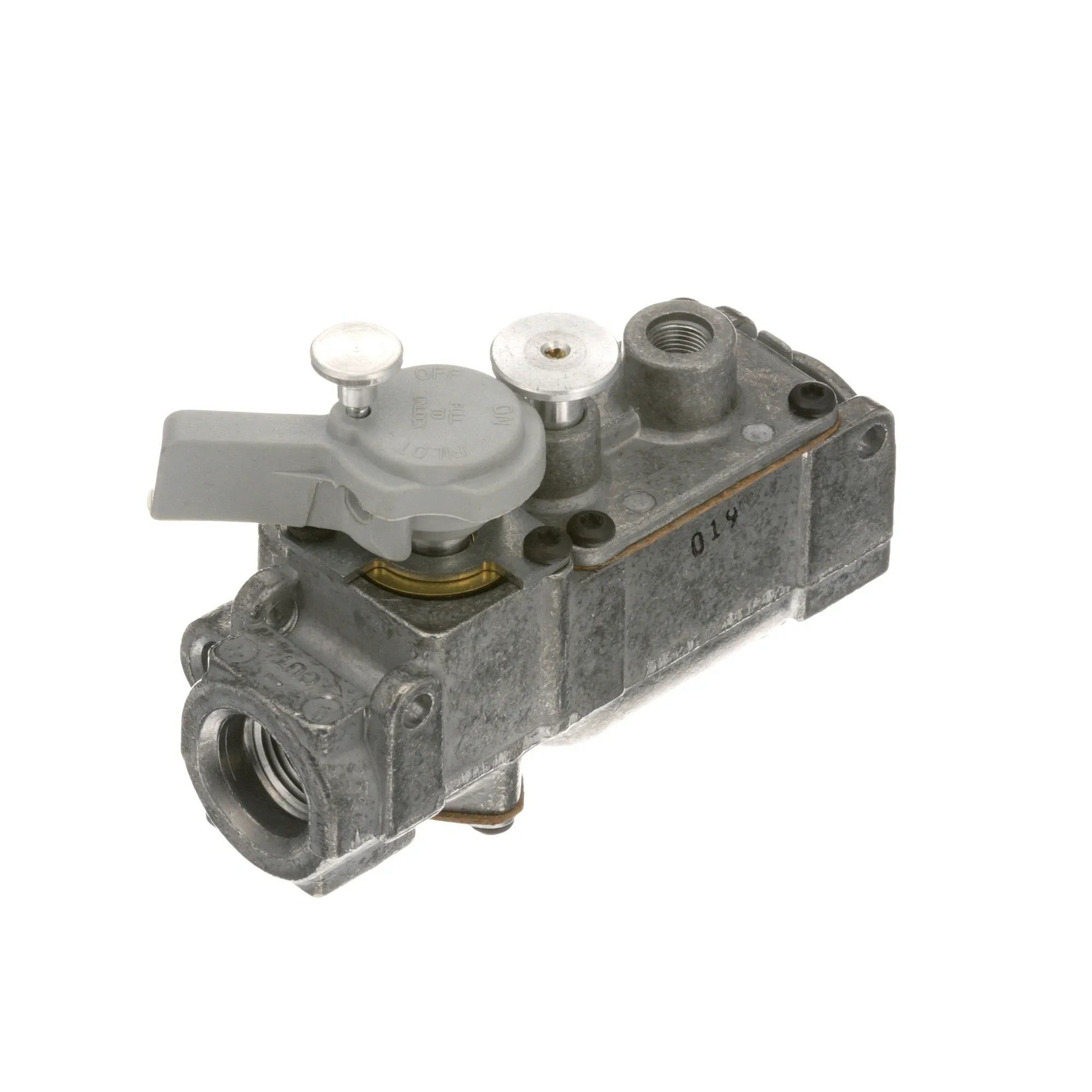 A80105 American Range - Reliable 3/8