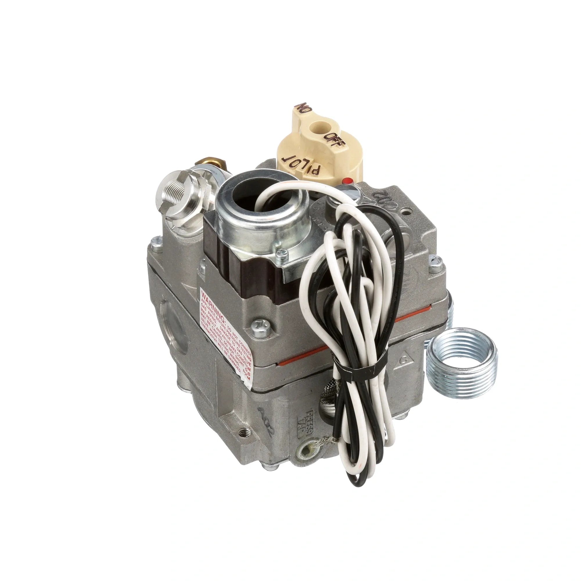 8061452SP Dean - Efficient Gas Control Valve Replacement alternate view 5