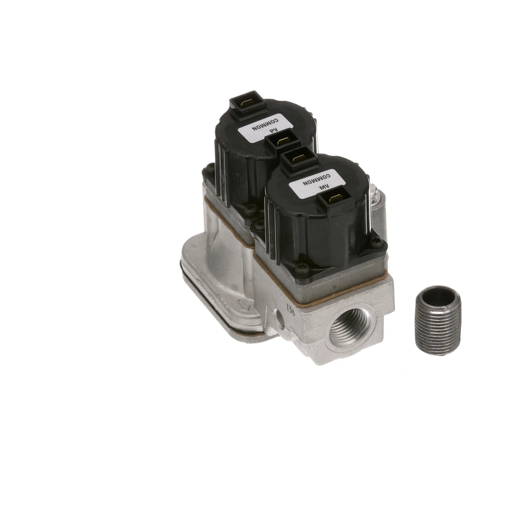 20325 Blodgett - Dual Solenoid Valve for Ovens alternate view 5