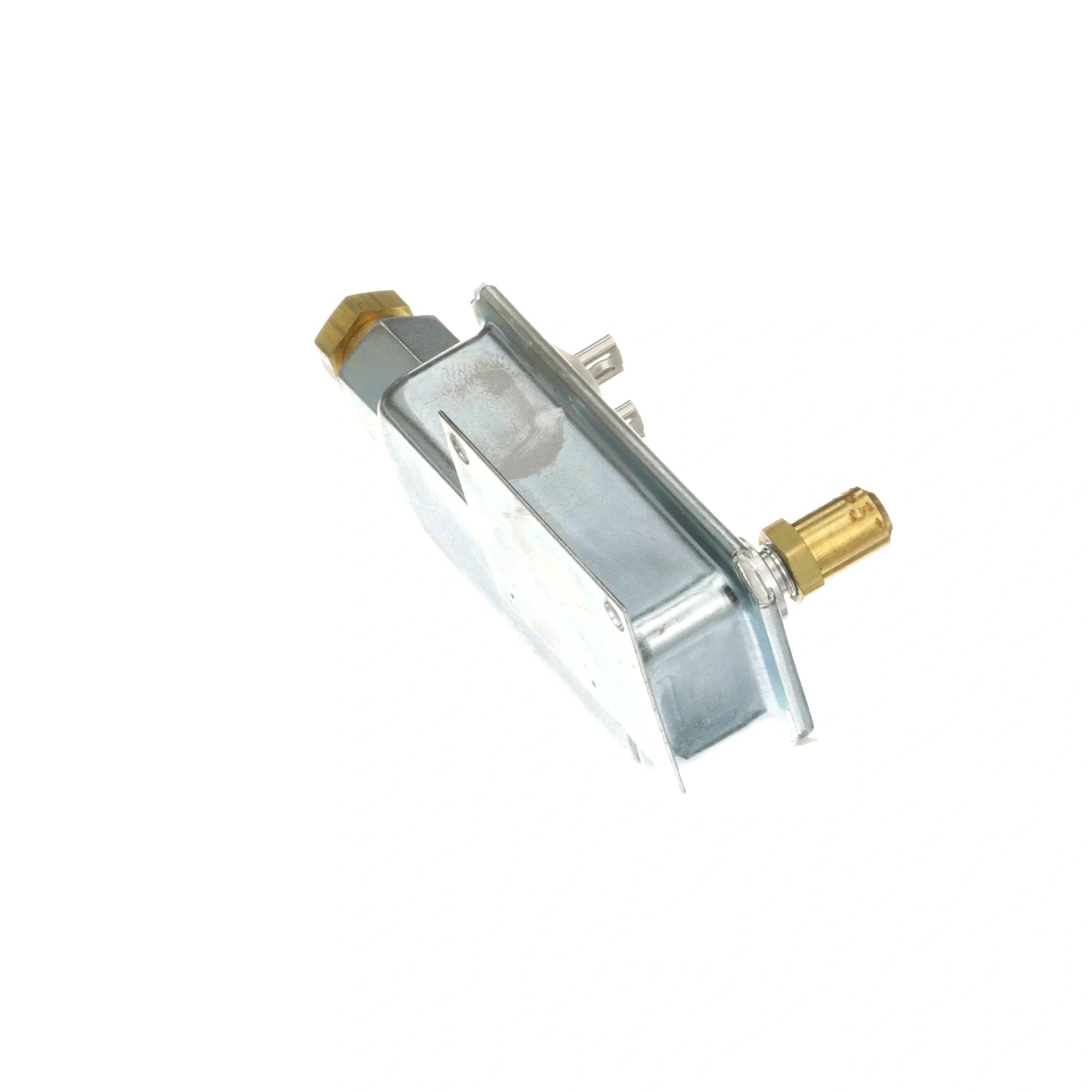 715109-0000N Vulcan Hart - Gas Safety Valve for CCT alternate view 5