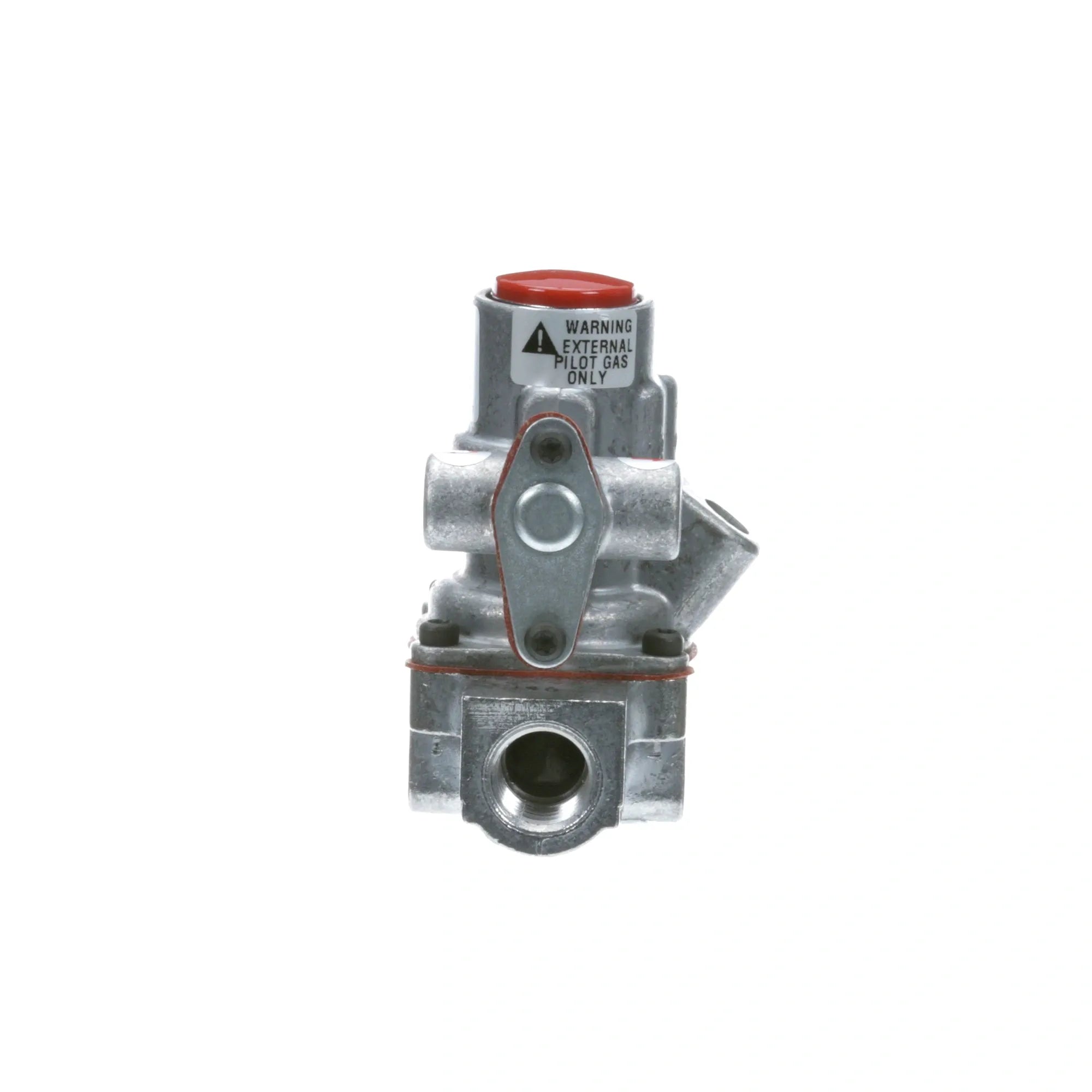 715003 Vulcan Hart - Pilot Safety Valve for Ovens alternate view 3