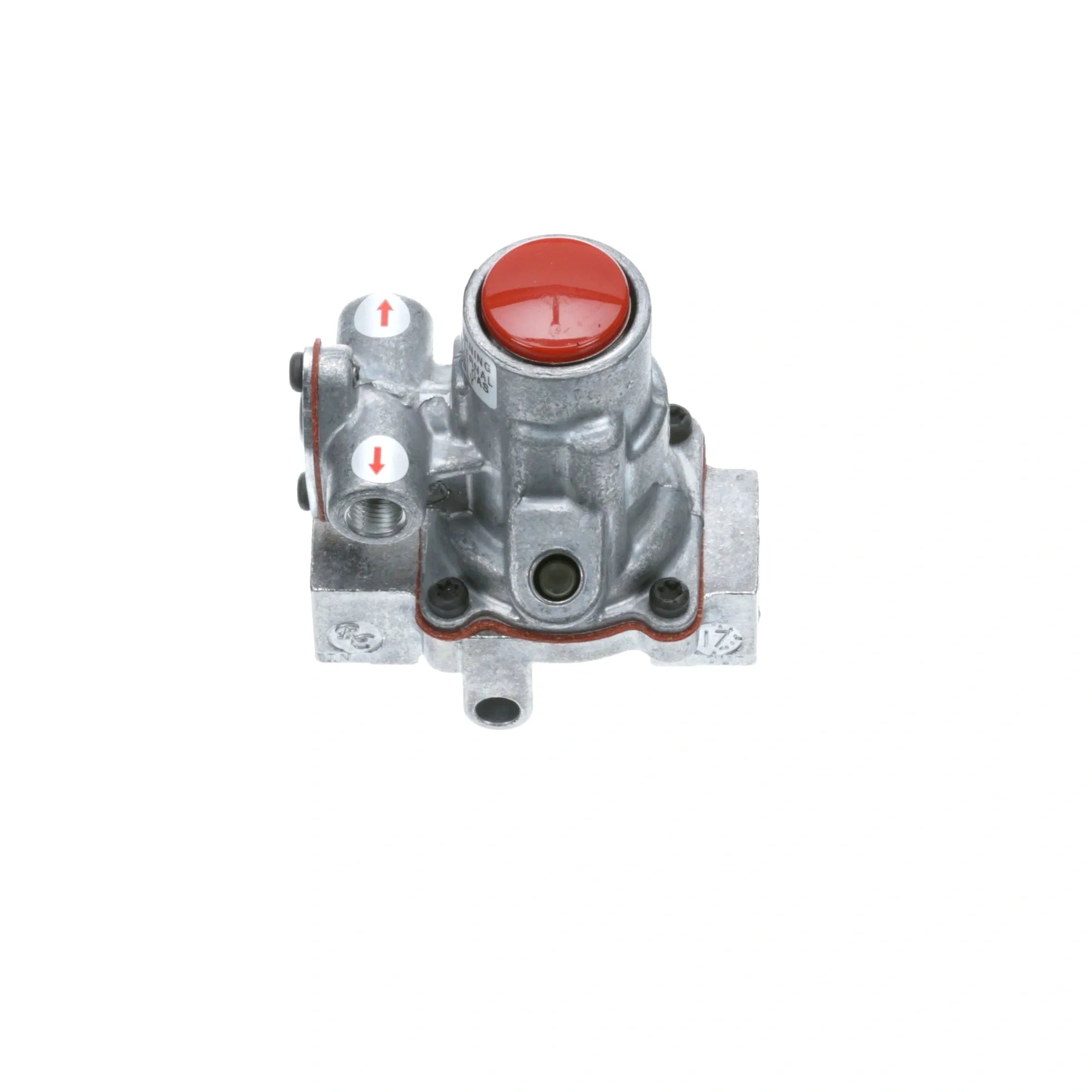 720719-1 Hobart - Pilot Safety Valve for Ovens alternate view 4