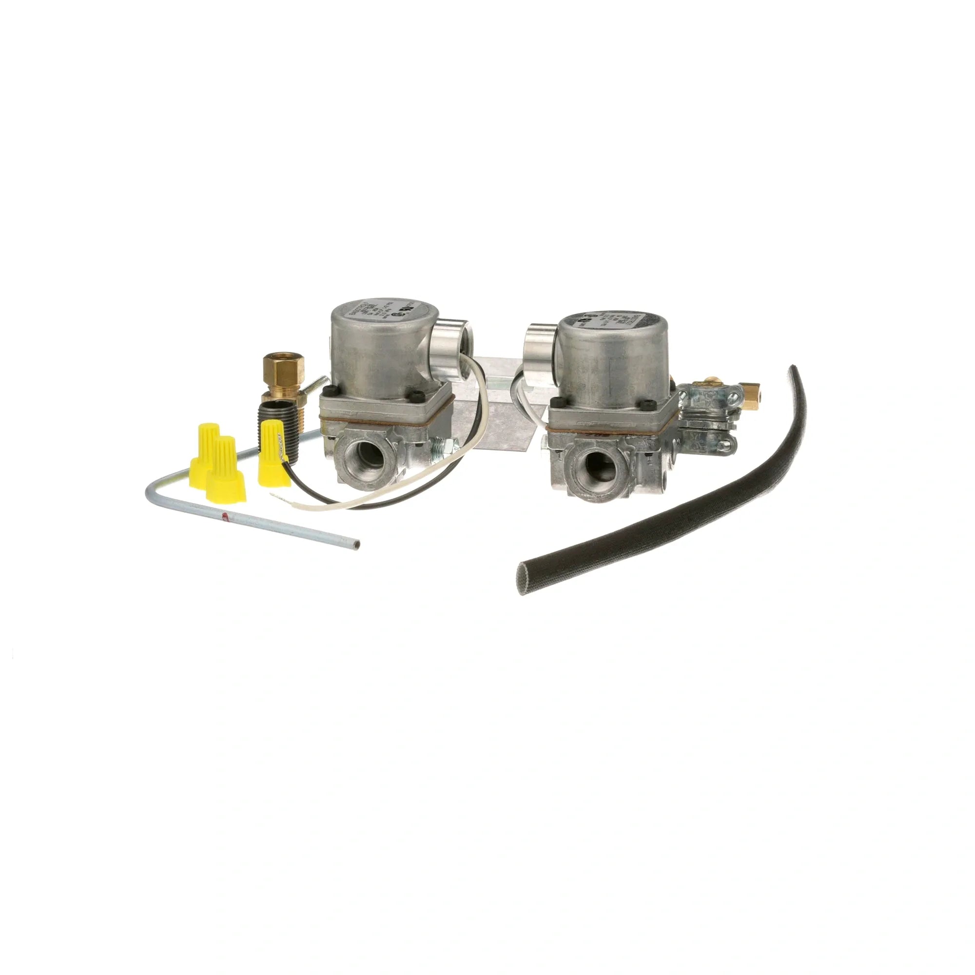 SOU4440430 Southbend - Dual Solenoid Valve 3/8