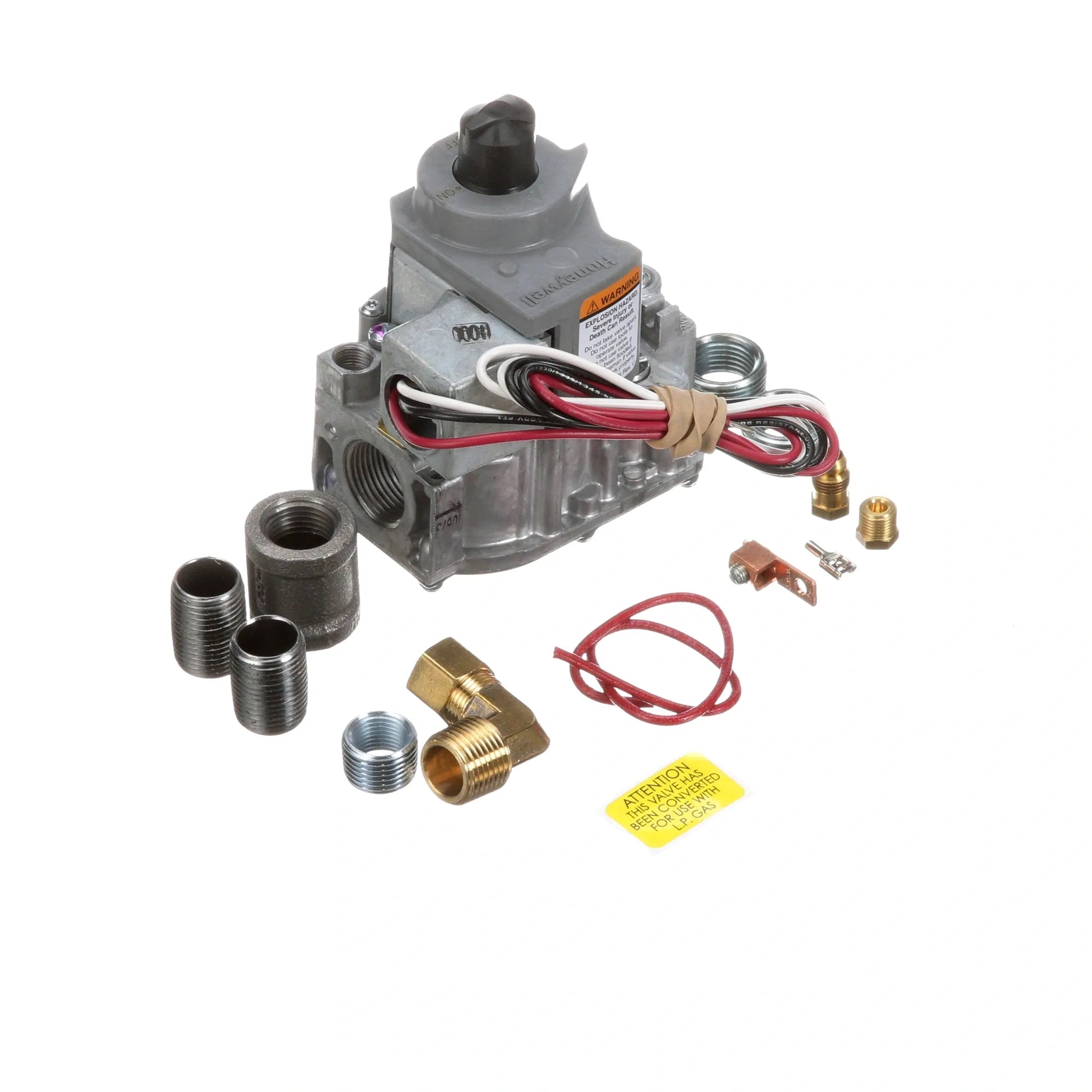 30219 Blodgett - 120V 3/4