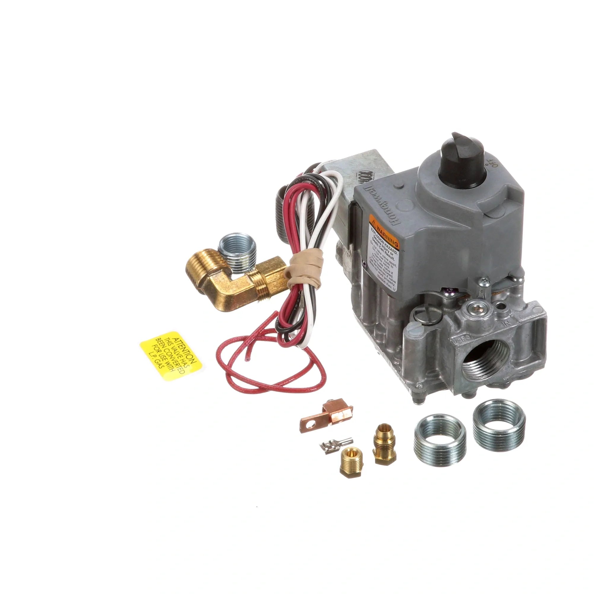 21074 Blodgett - 120V 3/4