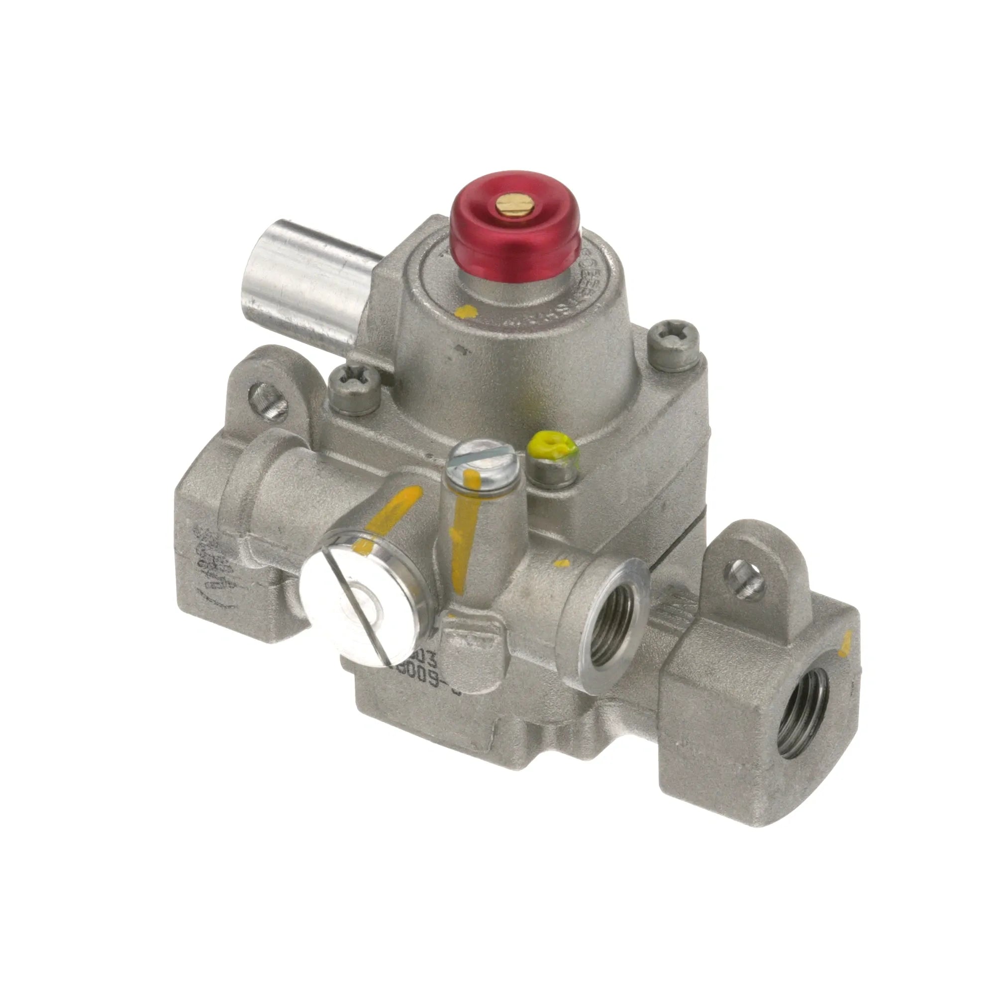 00-705387-0000A Vulcan Hart - Replacement Safety Valve alternate view 3