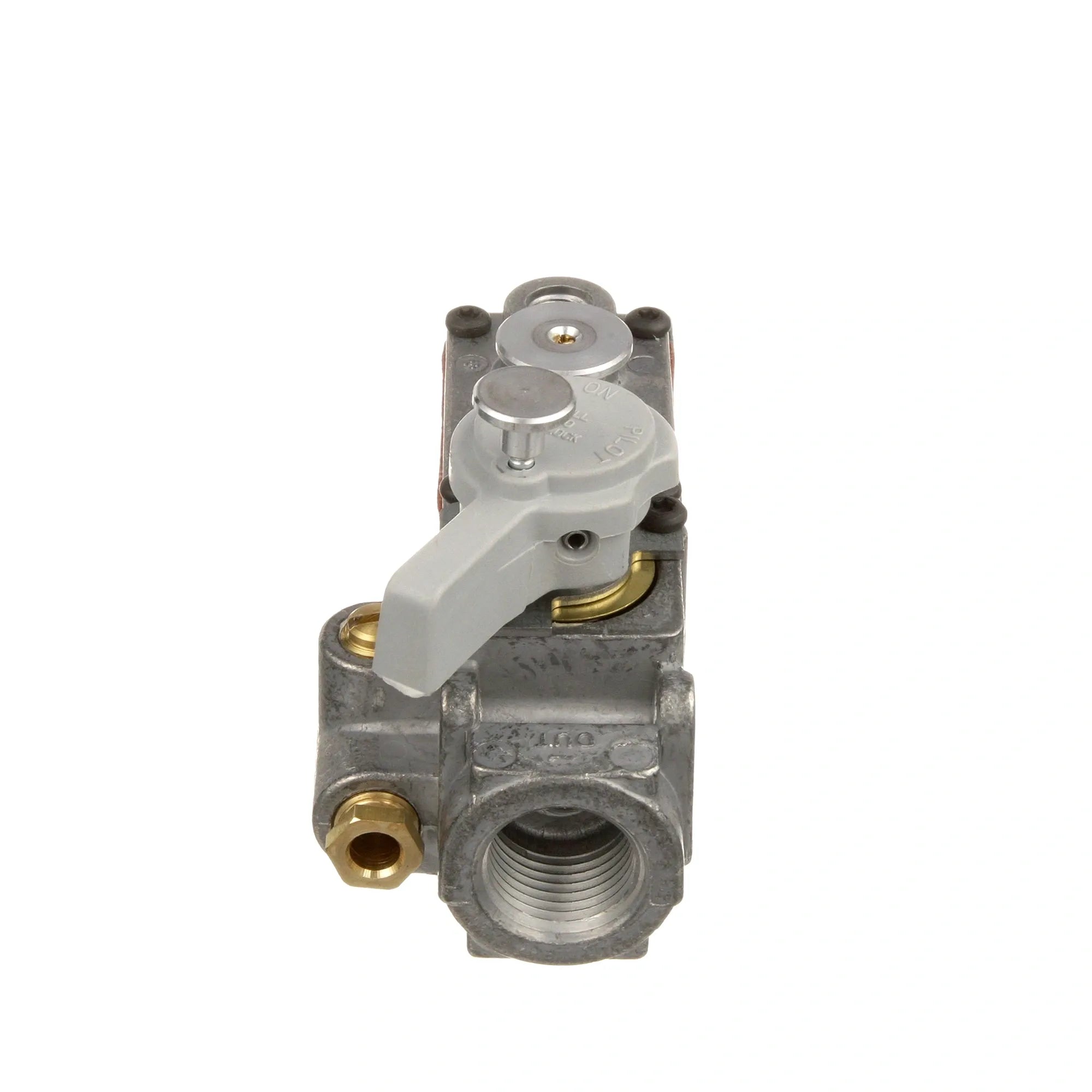 8579 Star Mfg - Safety Pilot Valve for Gas Appliances alternate view 2