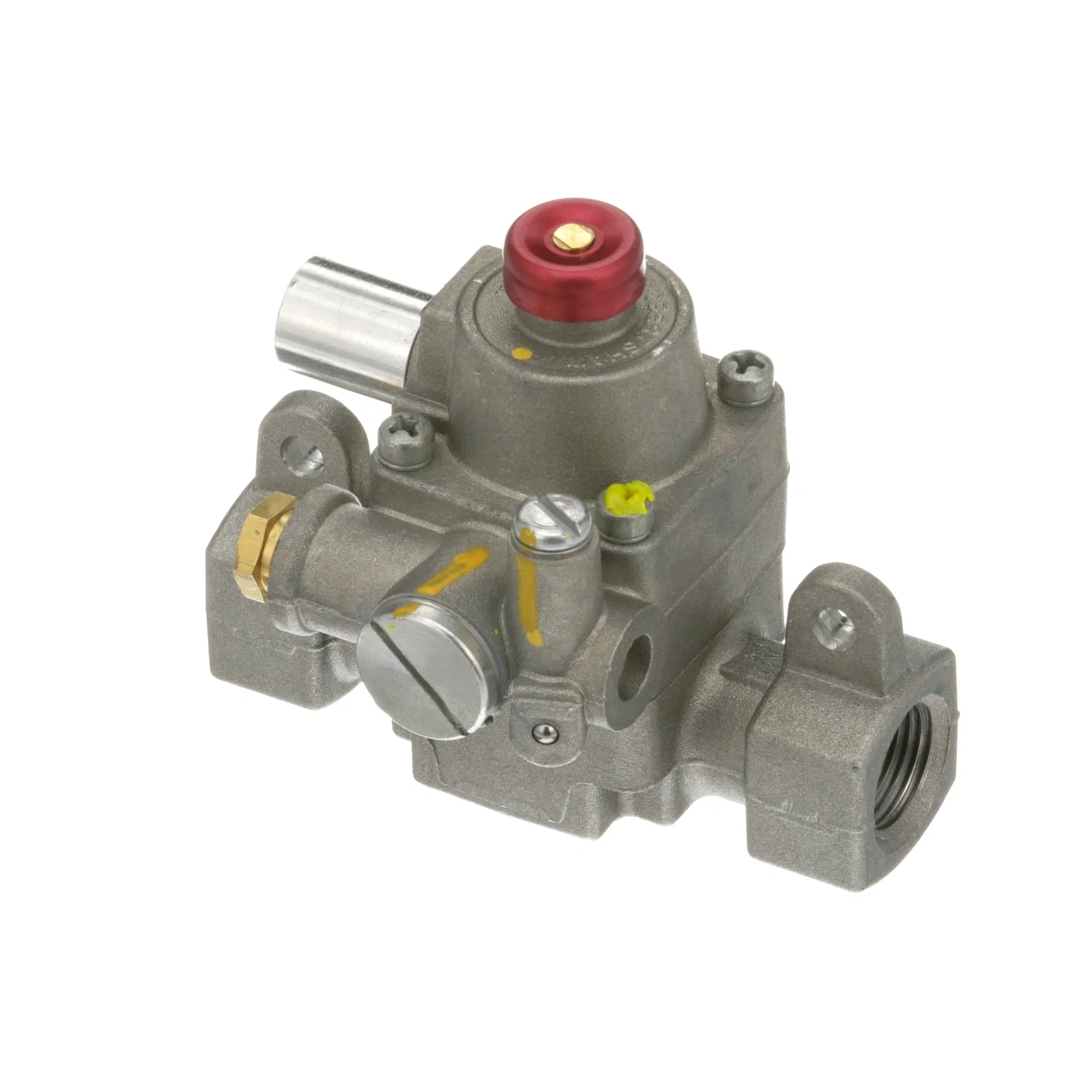 VH00-820299 Vulcan Hart - Safety Pilot Valve for Grills alternate view 3