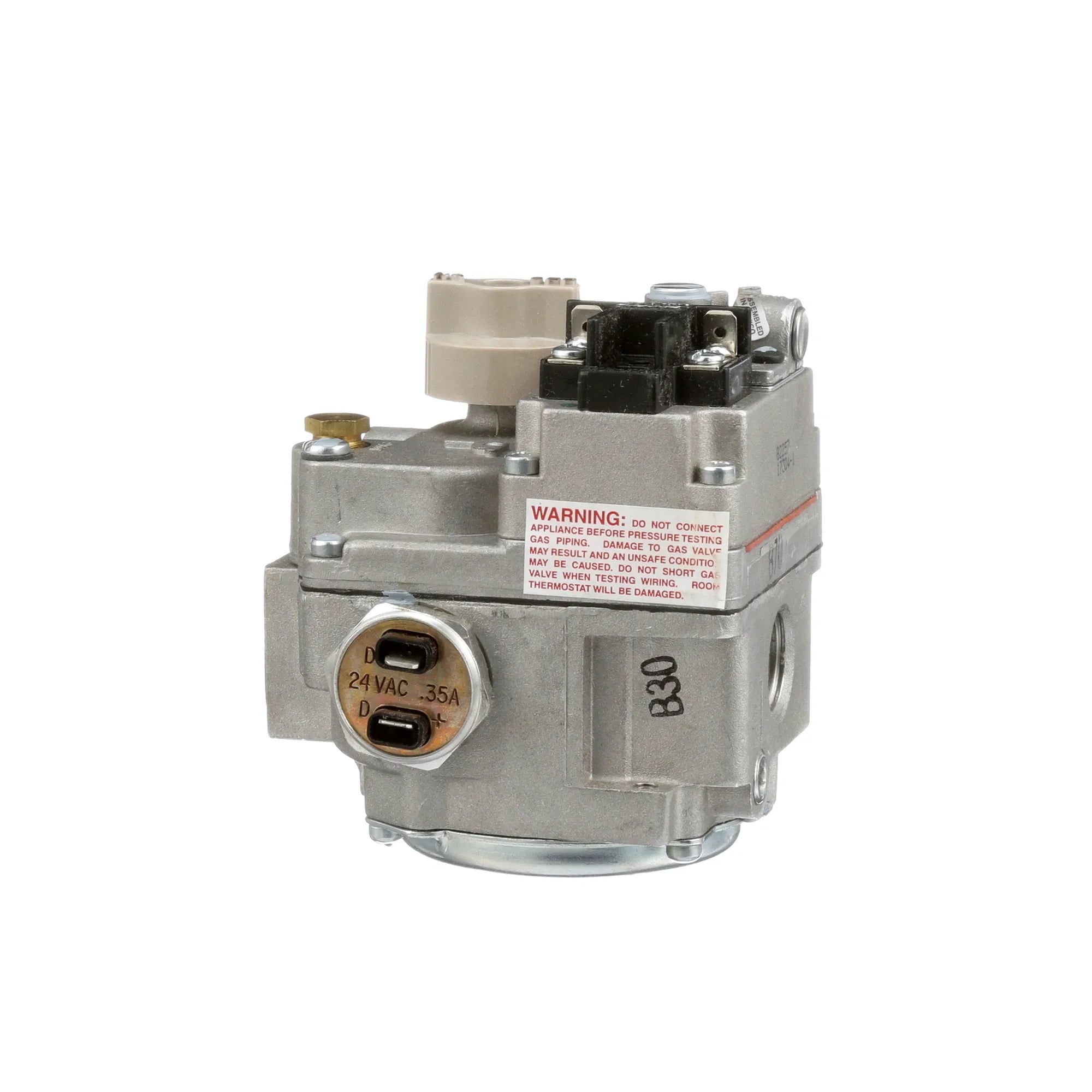 P15459L Keating - 3/4