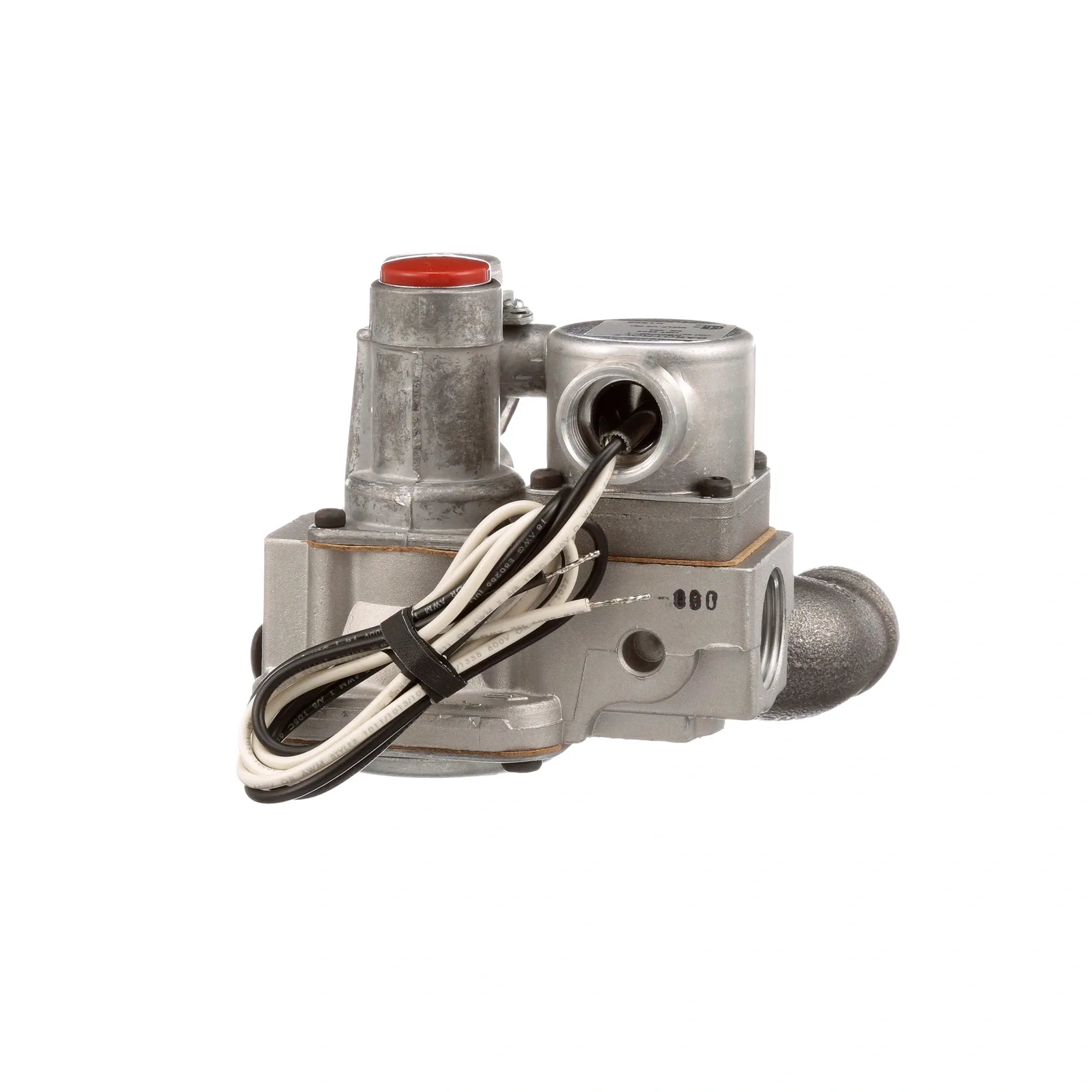 G92DAB-1 Johnson Controls - Valve 1/2