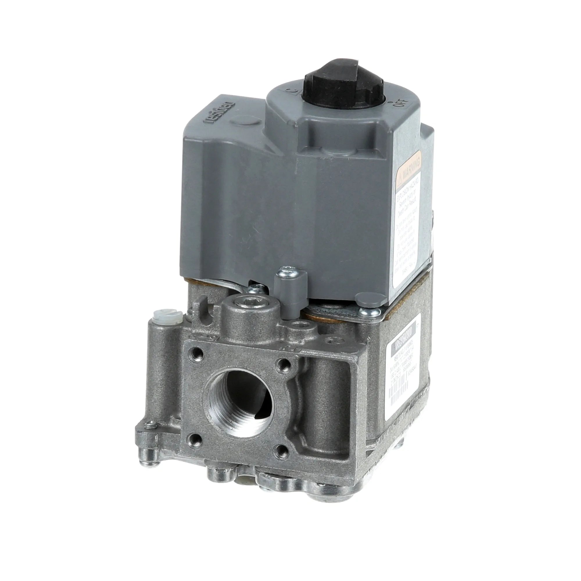 2065869 APW - Gas Control Valve 1/2