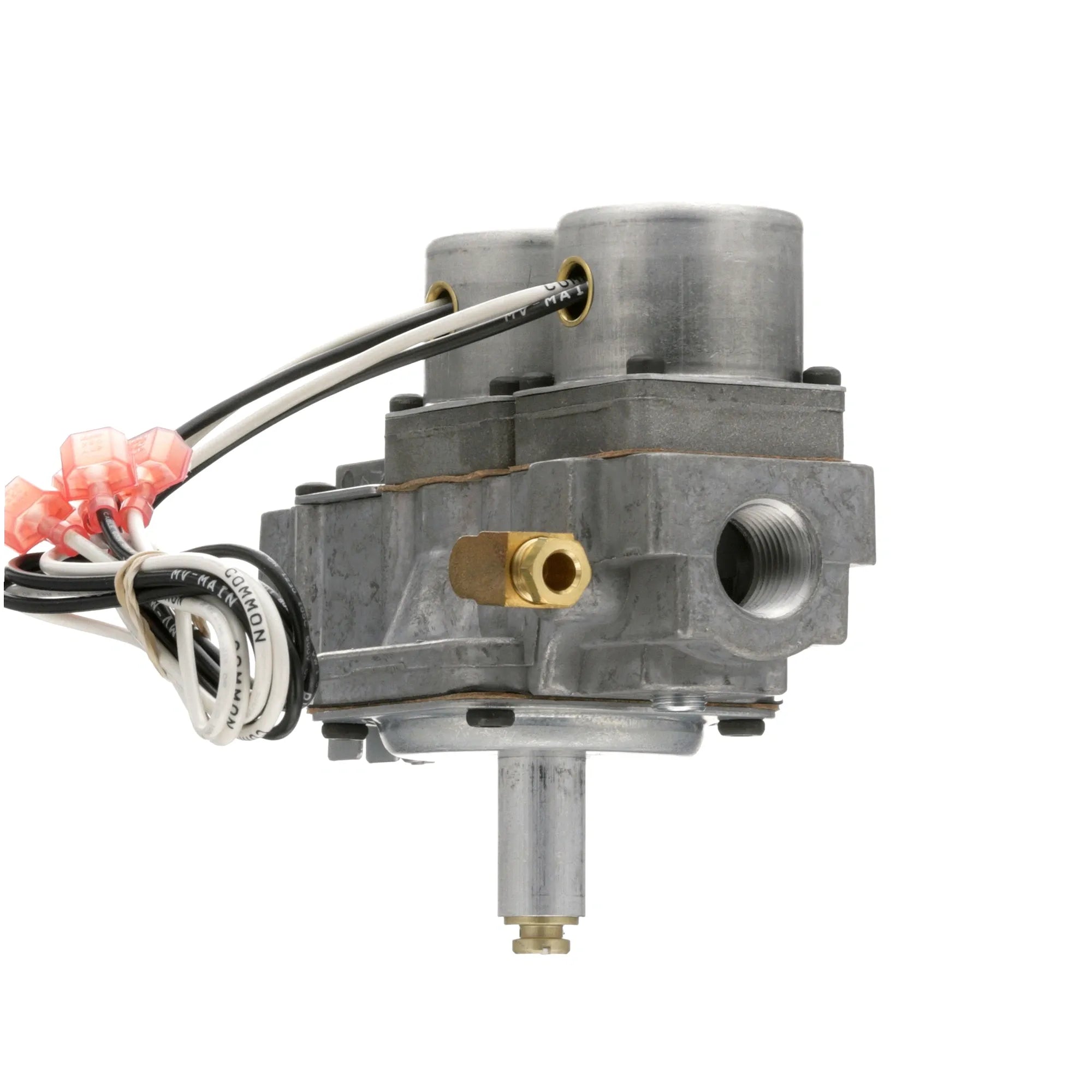 1935702 Garland - Dual Gas Solenoid Valve for Efficiency alternate view 4