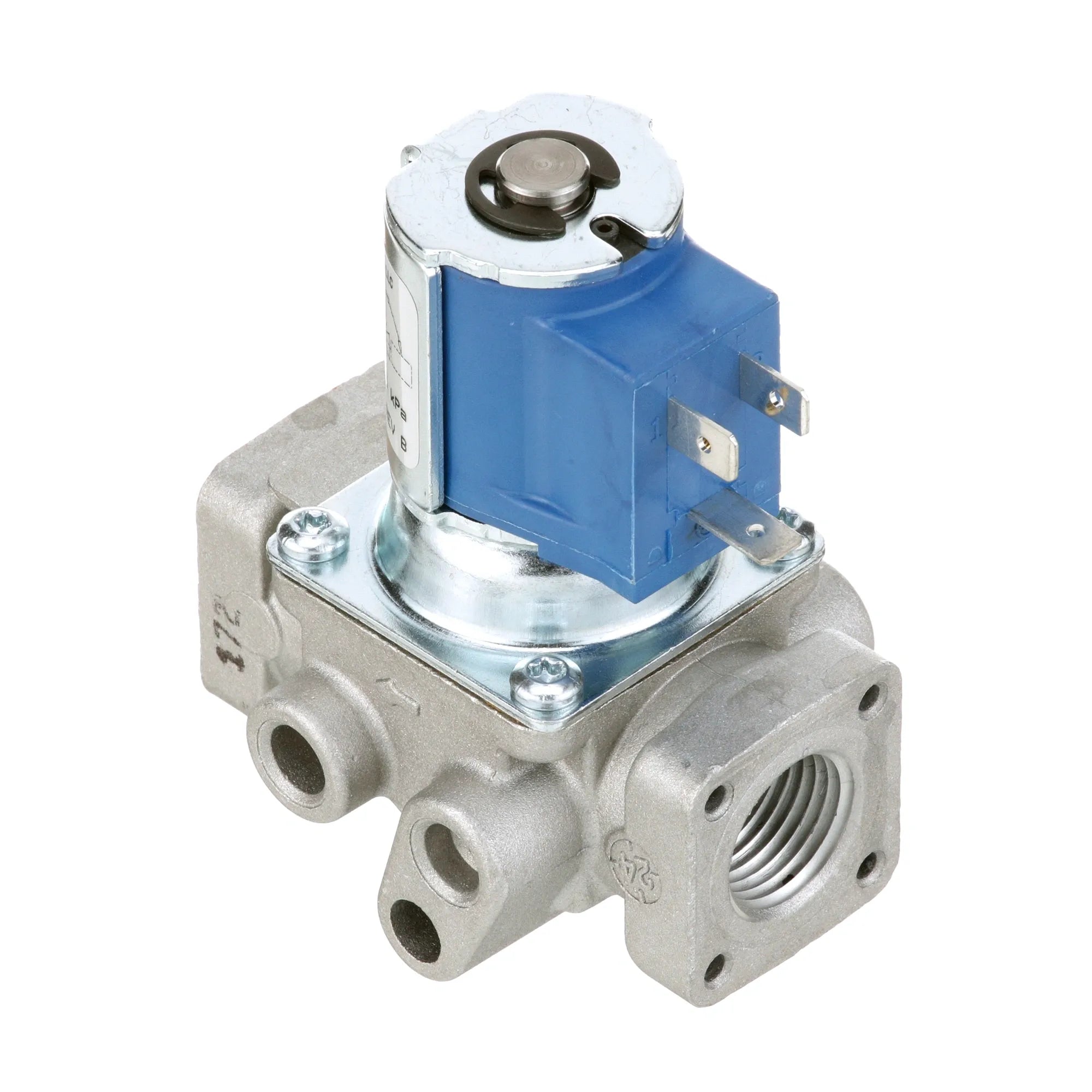 2V-Z23994 Star Mfg - 1/2