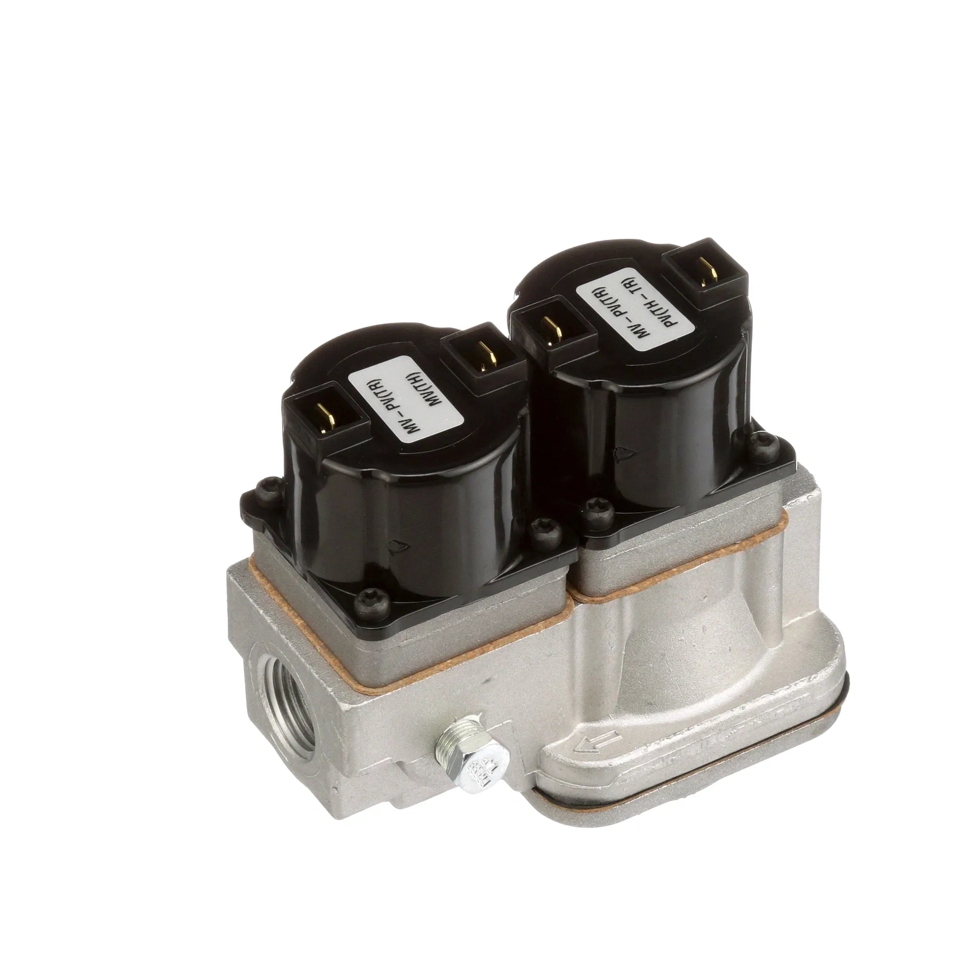 98443 Blodgett - High-Quality Gas Valve for Cooking Equipment alternate view 4