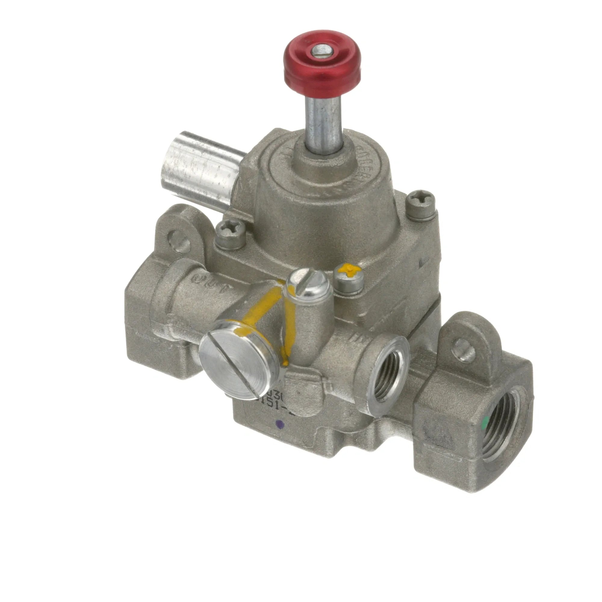 427083-00002 Hobart - Premium Safety Valve for Equipment alternate view 3