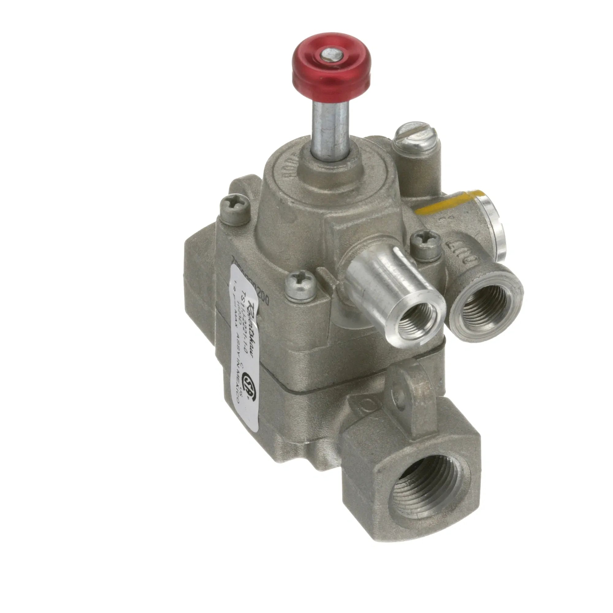427083-00002 Hobart - Premium Safety Valve for Equipment alternate view 5
