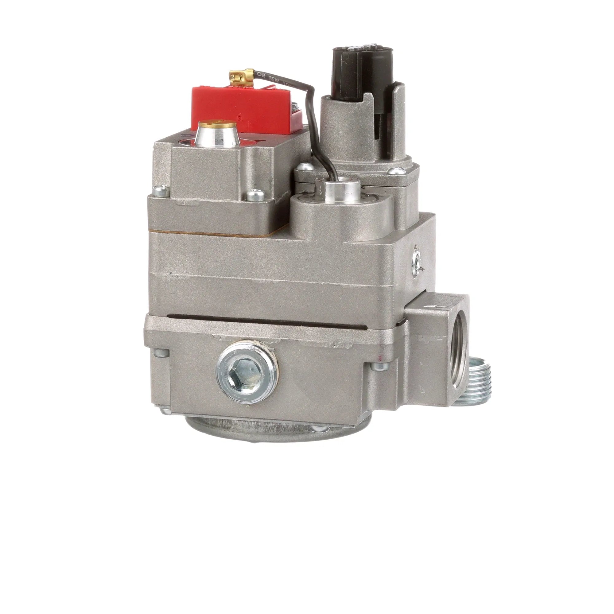 1173WR Imperial - Control Valve for Natural/LP Gas alternate view 2