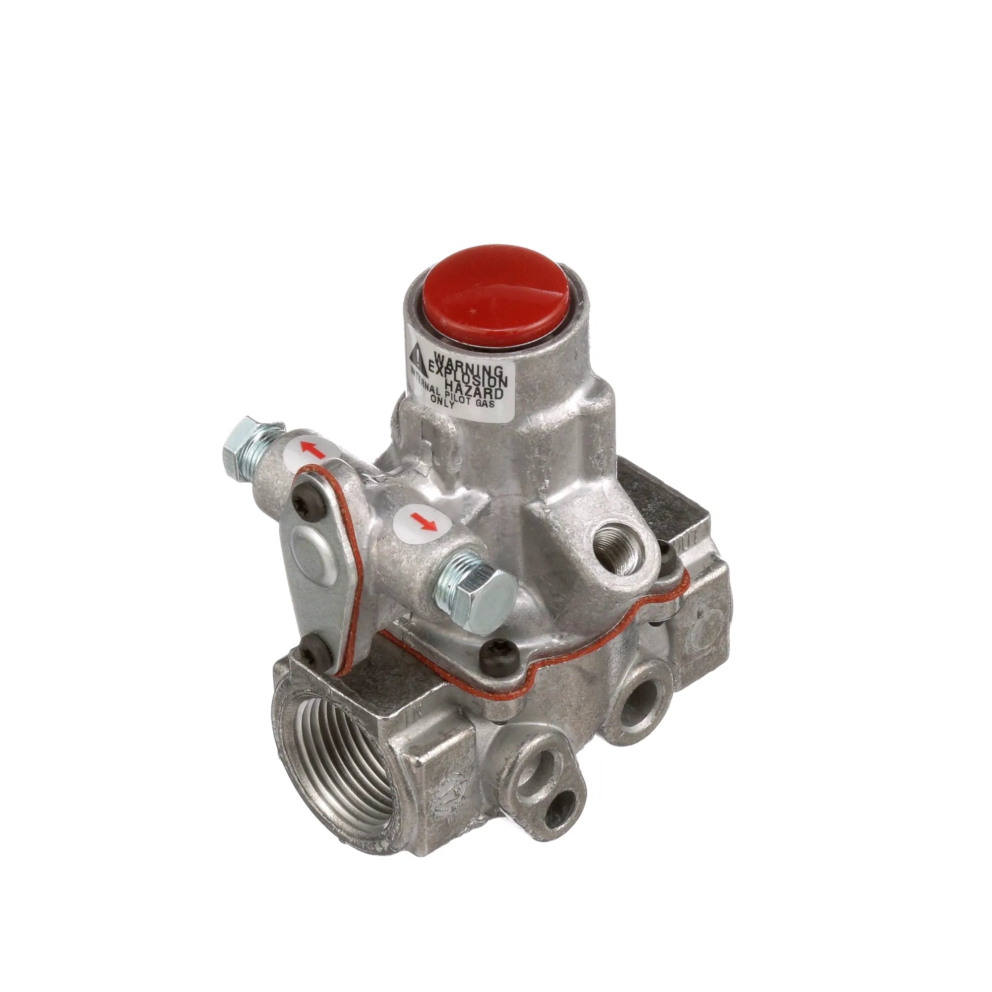 AS-2092702 APW - New Style Baso Safety Valve alternate view 4
