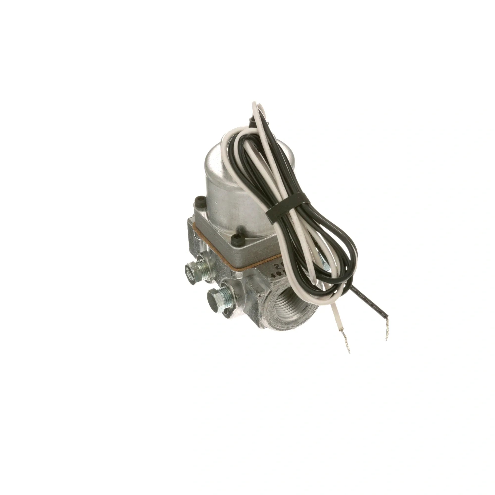 H91EA-8 Johnson Controls - Gas Solenoid Valve 120V alternate view 5