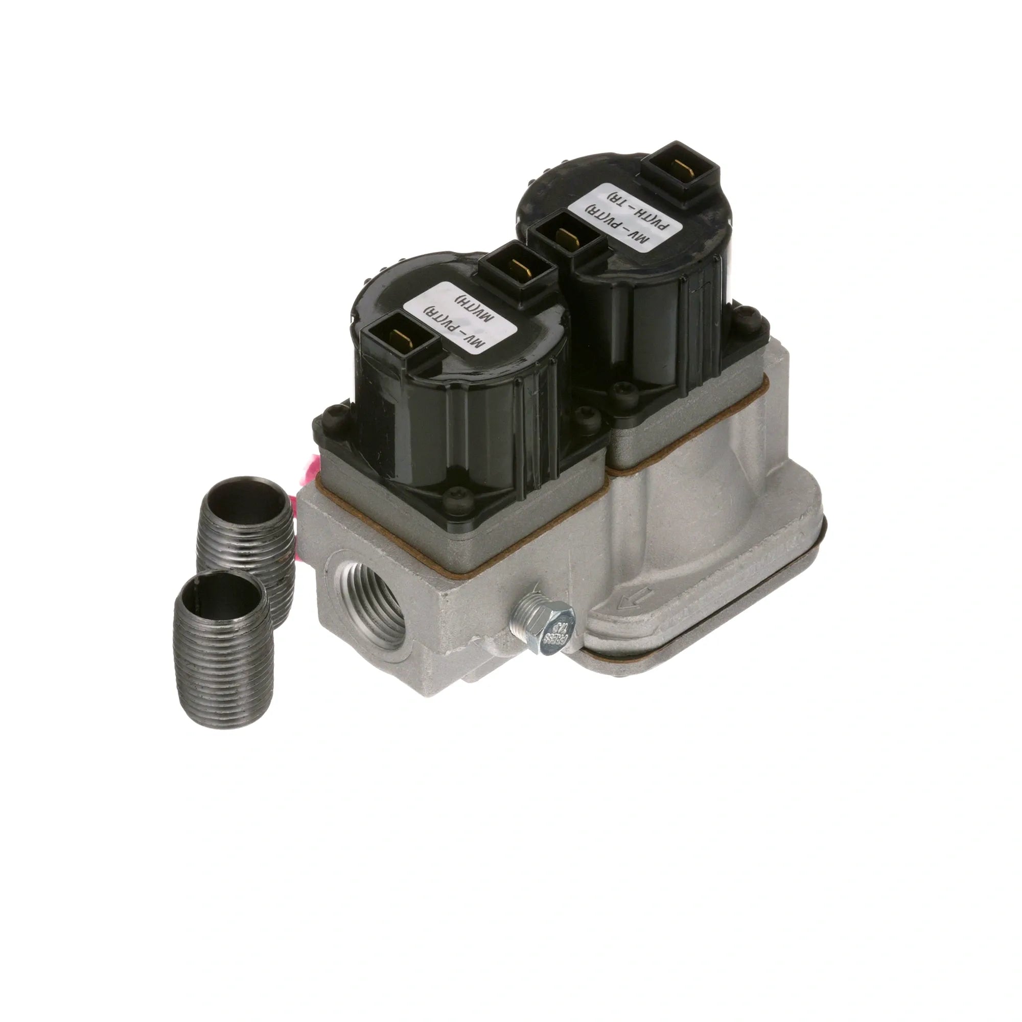 M5495 Middleby Marshall - Solenoid Valve for Ovens alternate view 4