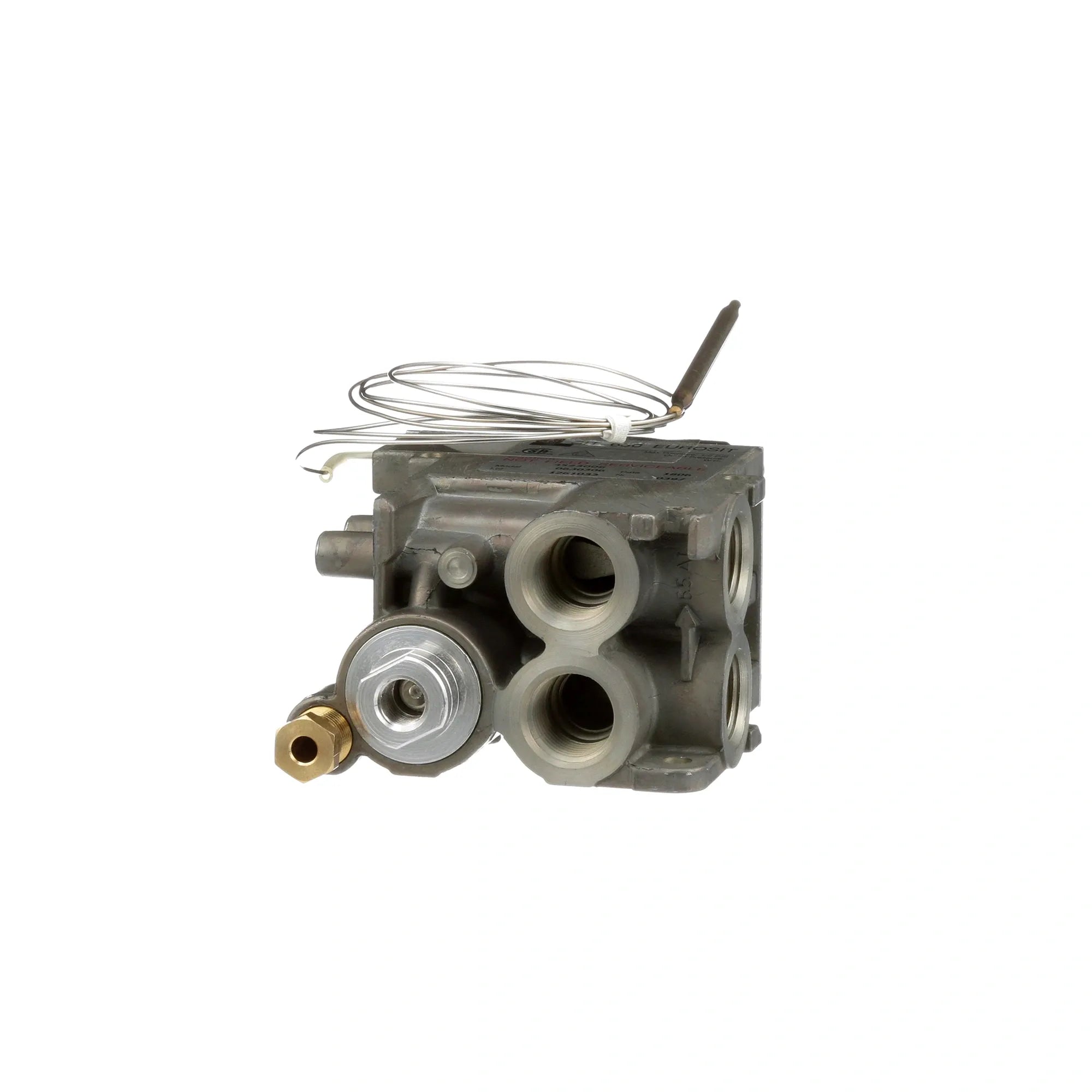 GL4531799 Garland - Oven Control Replacement Part alternate view 2
