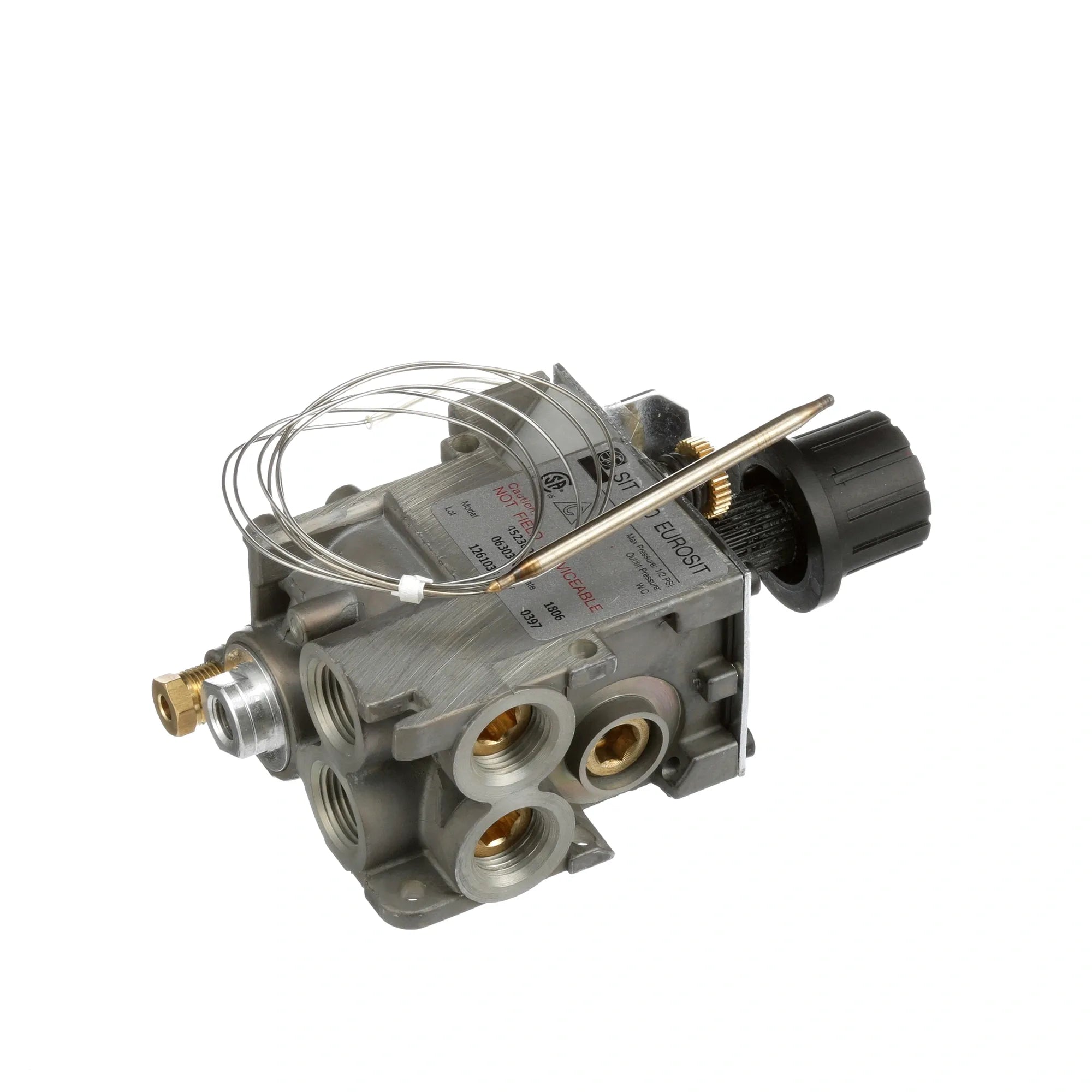 GL4531799 Garland - Oven Control Replacement Part alternate view 5