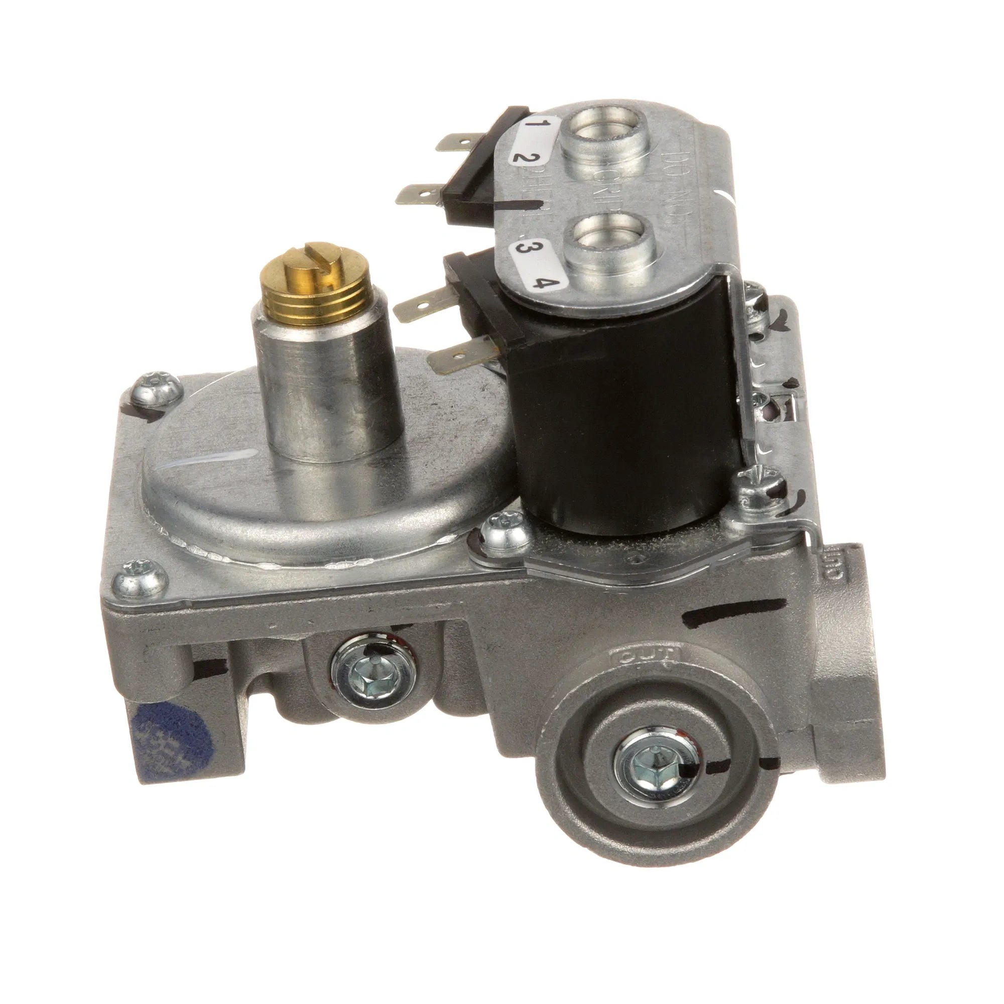 25M02-738B1 White Rodgers - LP Gas Valve for Ovens alternate view 2