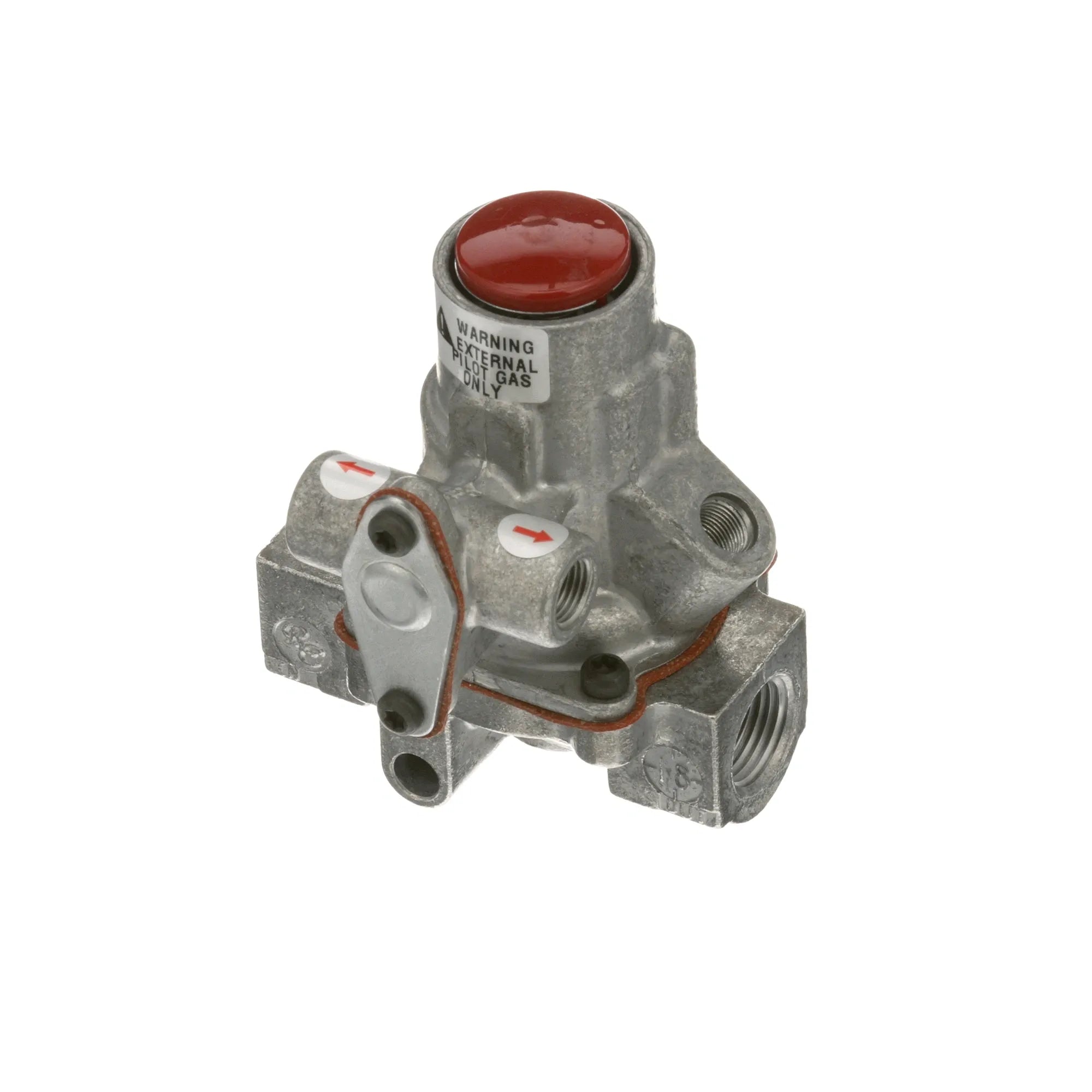 962067-2 Vulcan Hart - Baso Safety Valve for Ranges alternate view 3