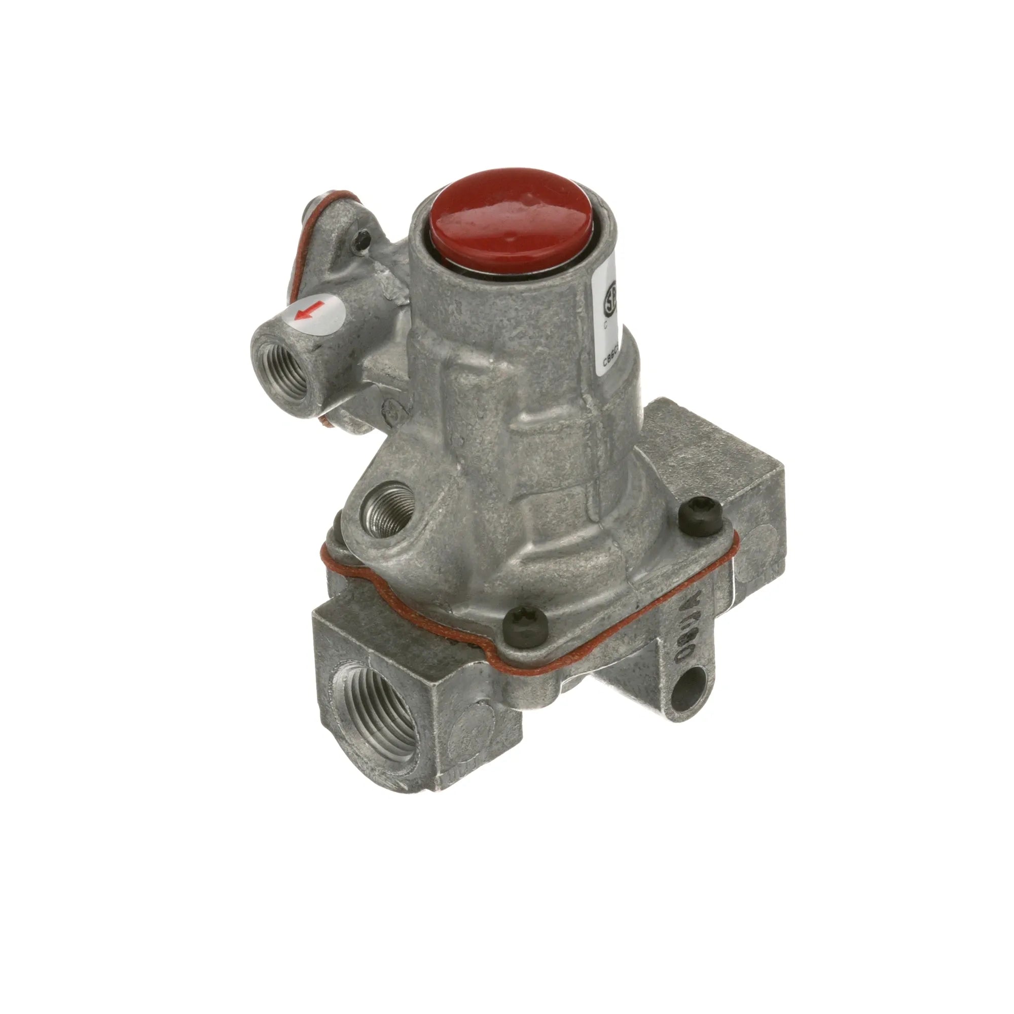 962067-2 Vulcan Hart - Baso Safety Valve for Ranges alternate view 4